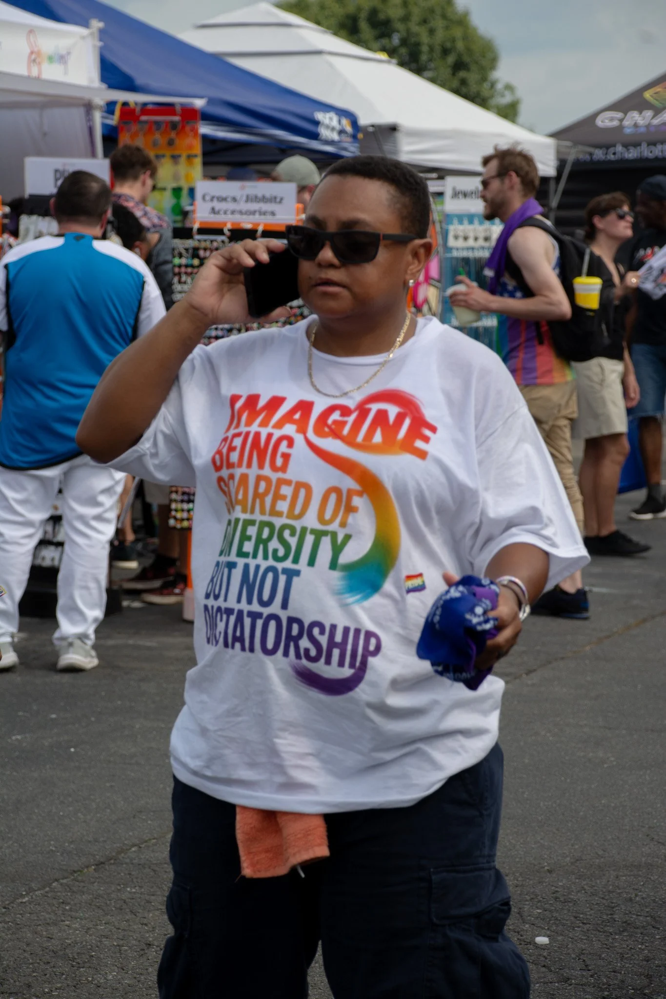 Charlotte Pride_2025-235.jpg