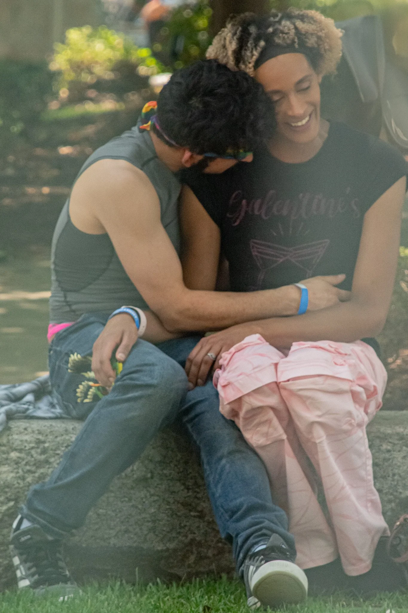 Charlotte Pride_2025-173.jpg