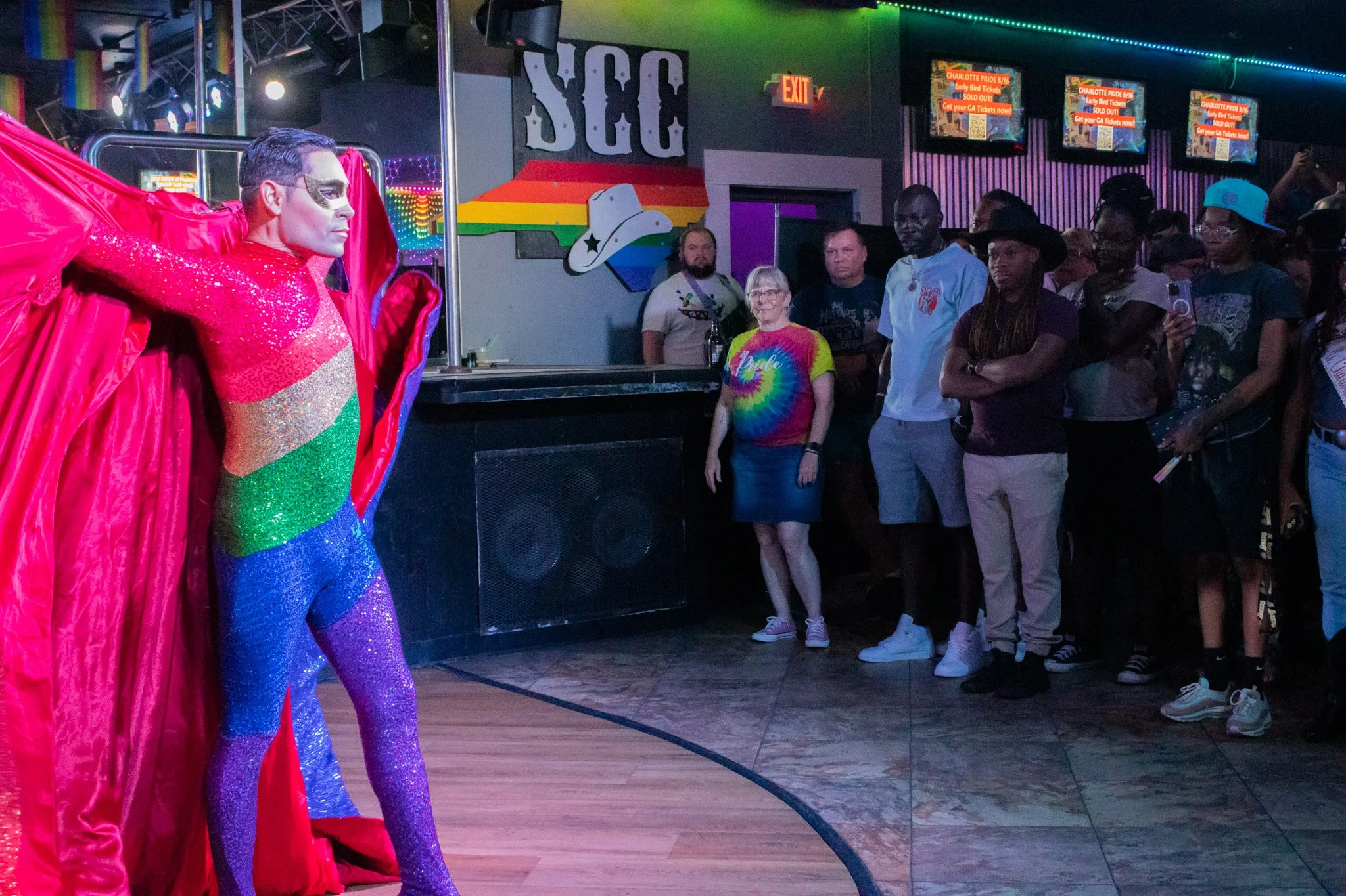 Charlotte Pride Drag Pageant-090.jpg