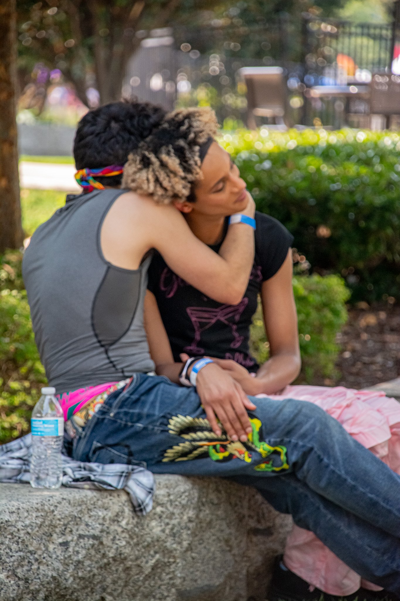 Charlotte Pride_2025-189.jpg