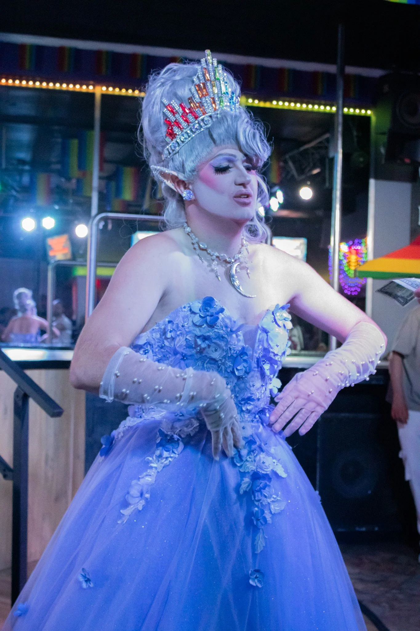 Charlotte Pride Drag Pageant-235.jpg