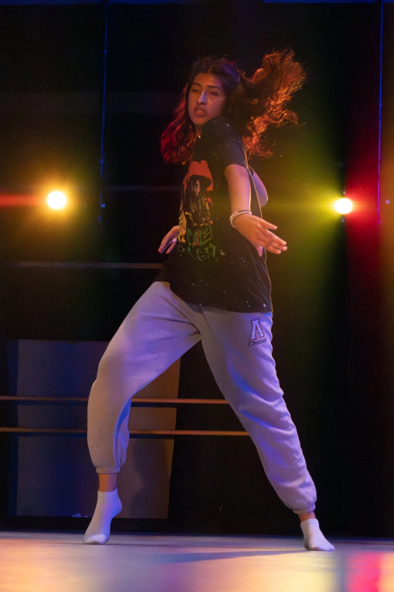 Hip Hop Symposium-0042.jpg