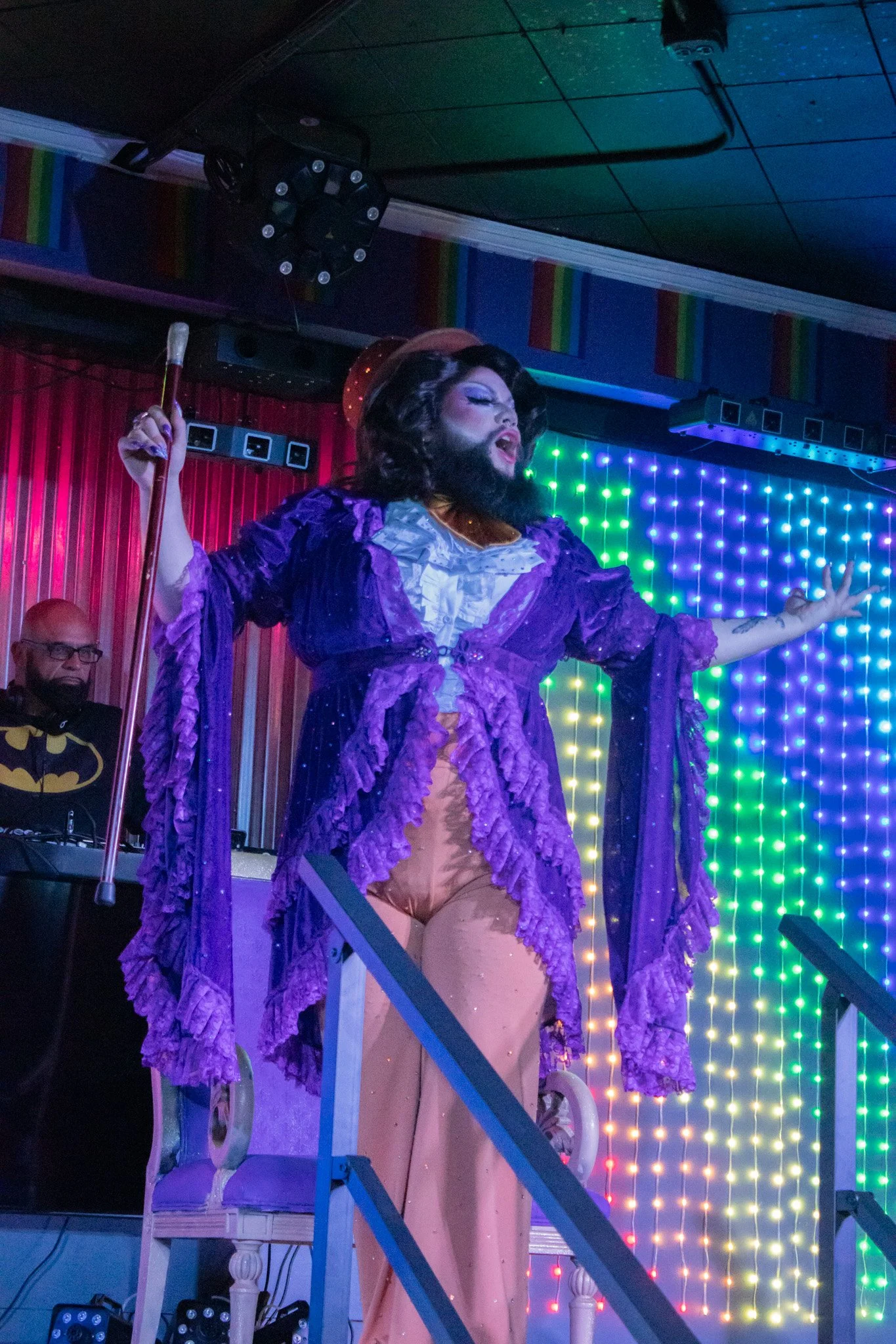 Charlotte Pride Drag Pageant-217.jpg