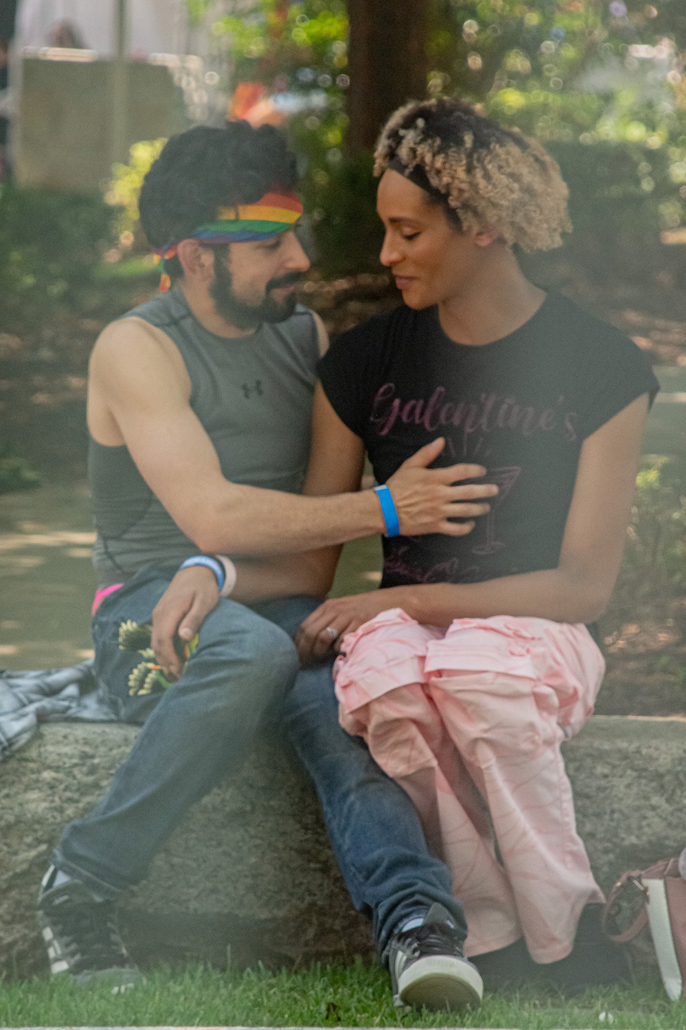 Charlotte Pride_2025-179.jpg