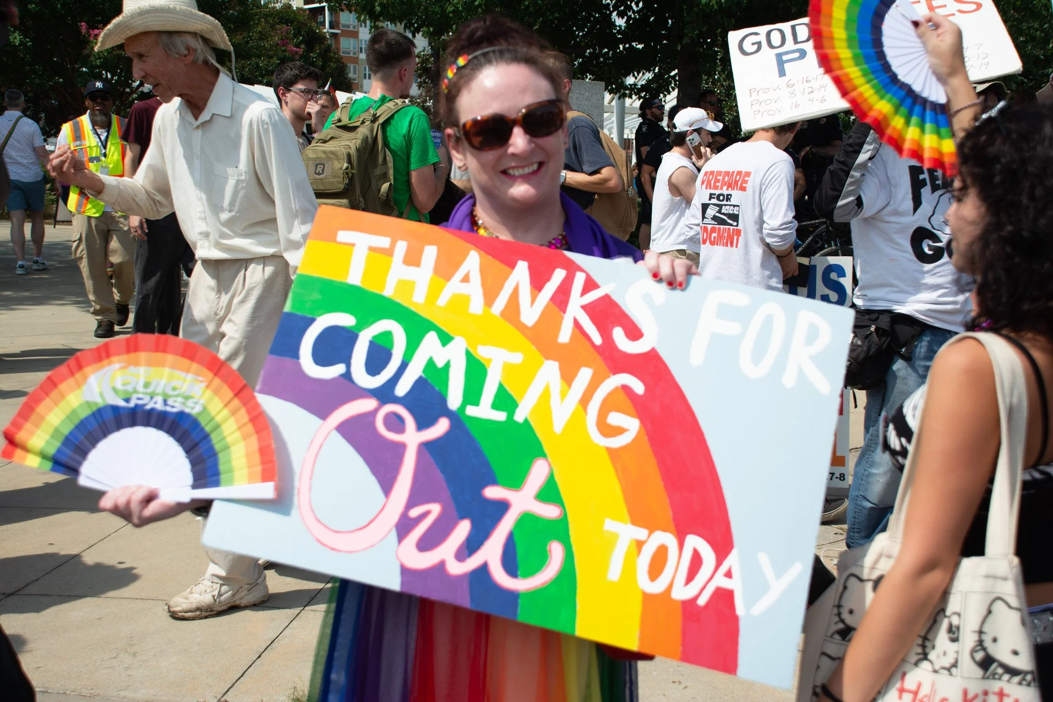 Charlotte Pride_2025-207.jpg