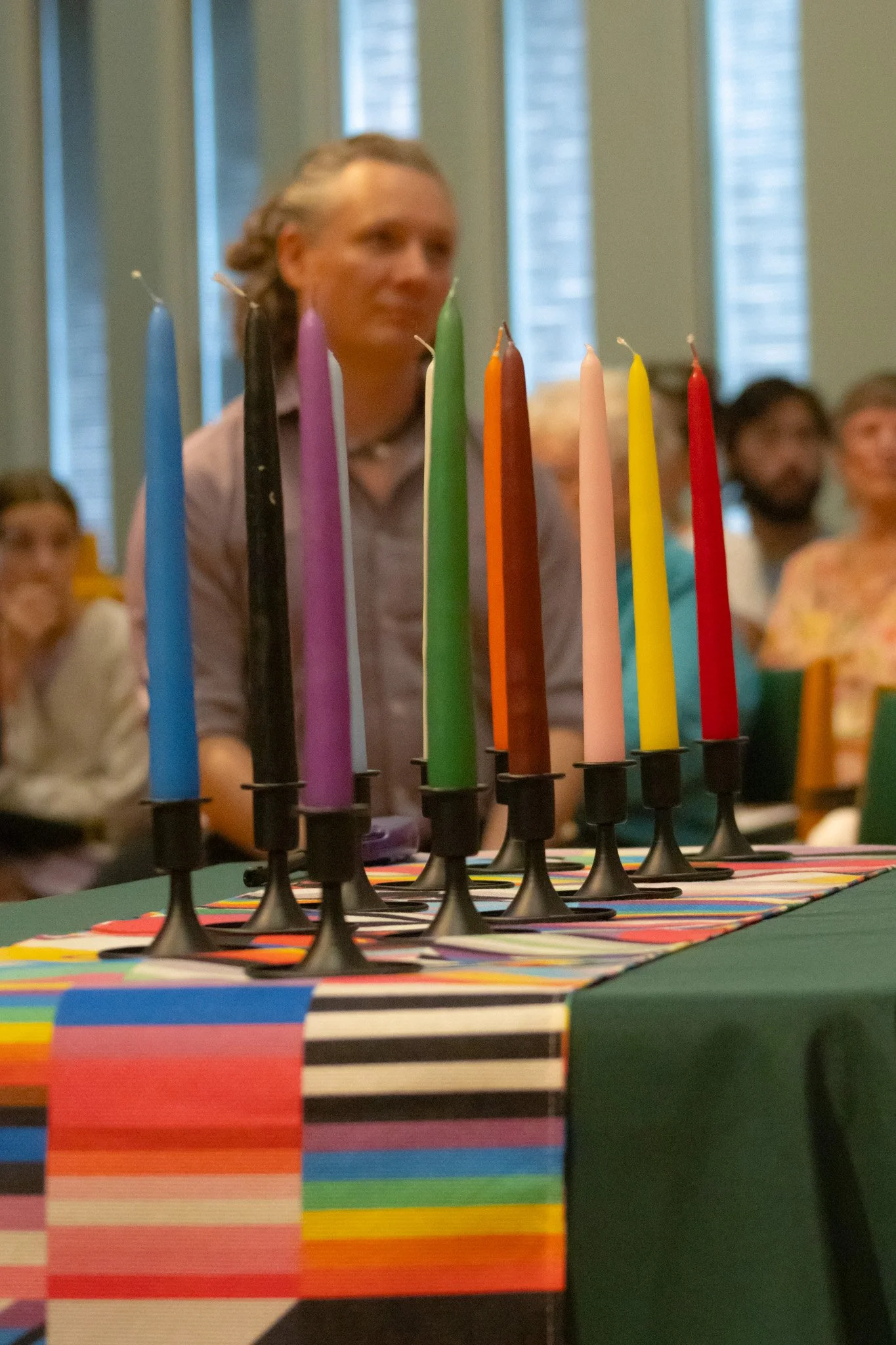 Interfaith Service_2025-186.jpg