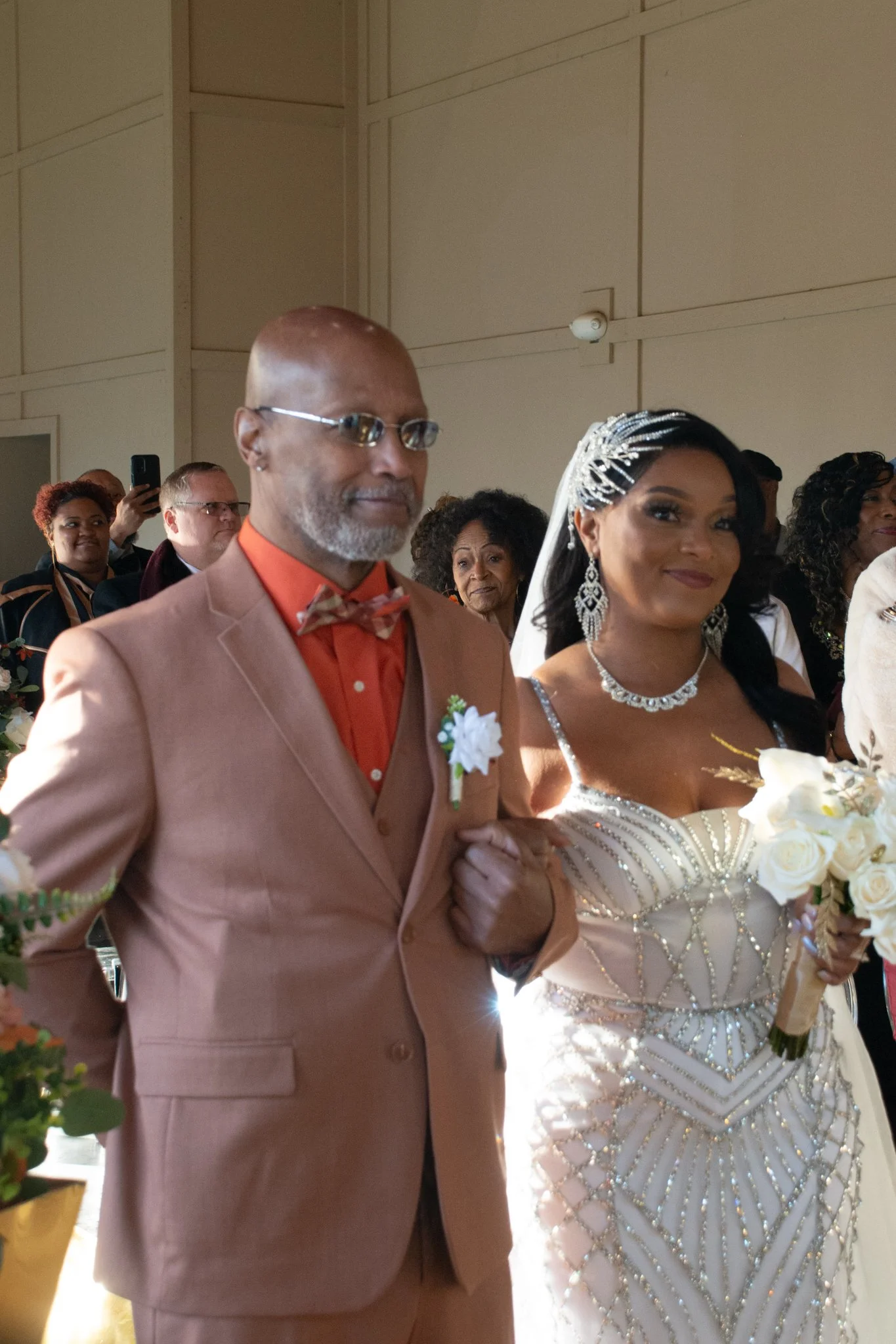 Wedding - 11_29-637.jpg