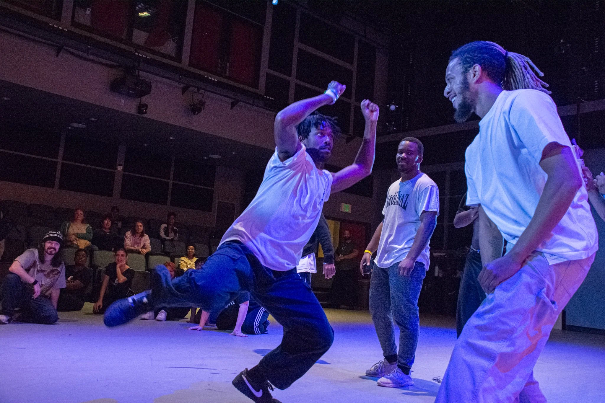 Hip Hop Symposium-0654.jpg