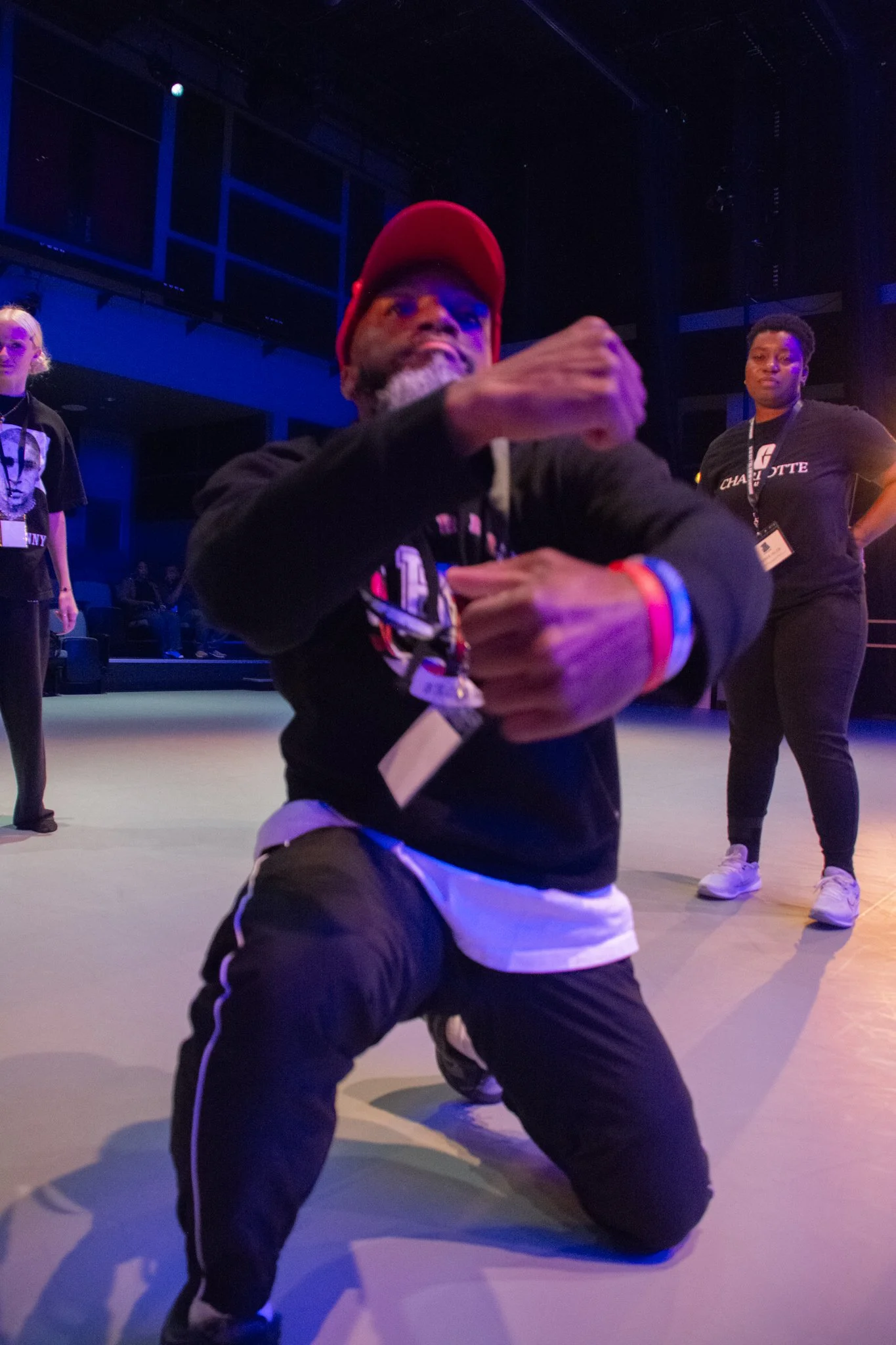Hip Hop Symposium-0121.jpg