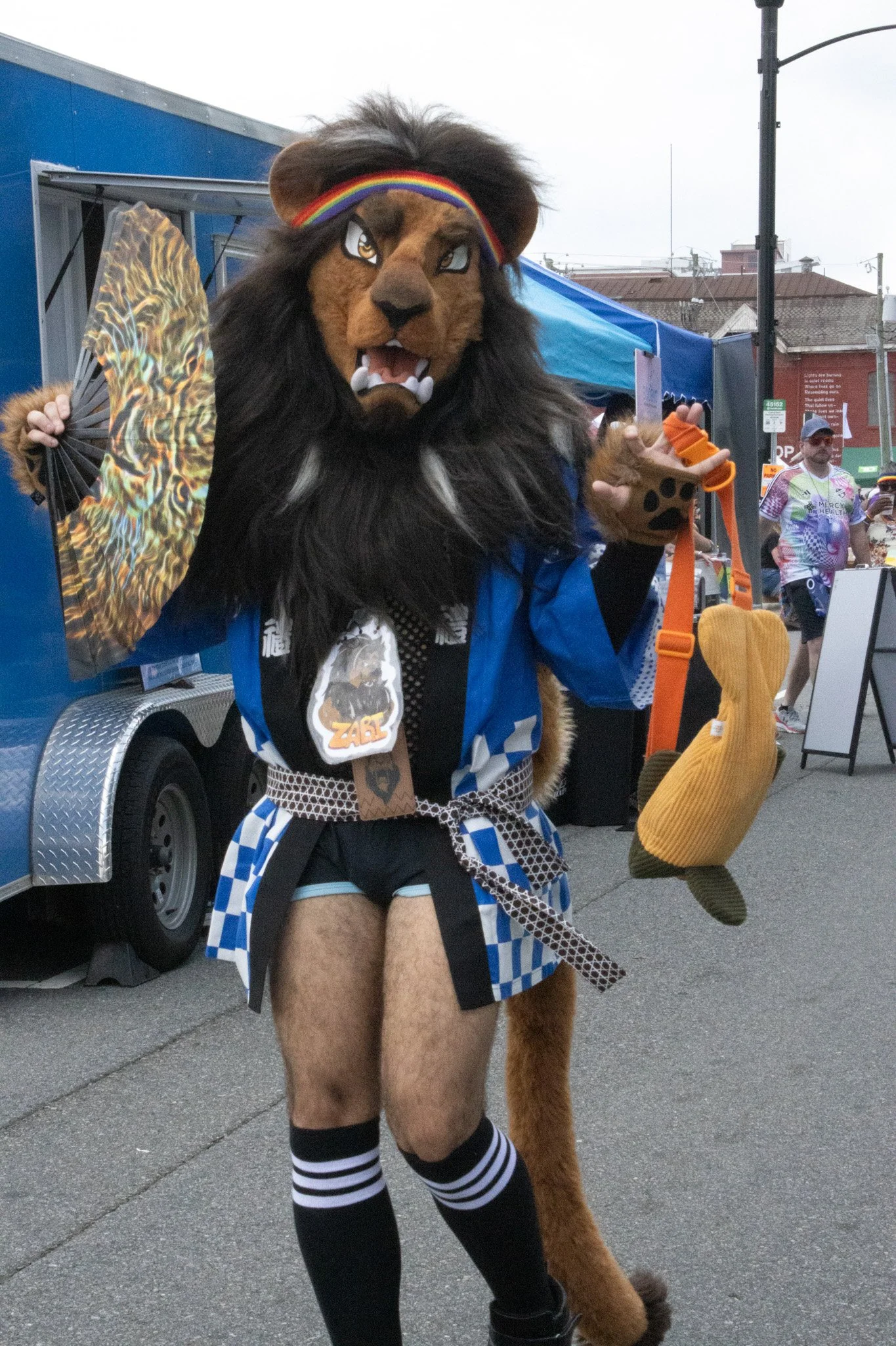 Charlotte Pride_2025-005.jpg