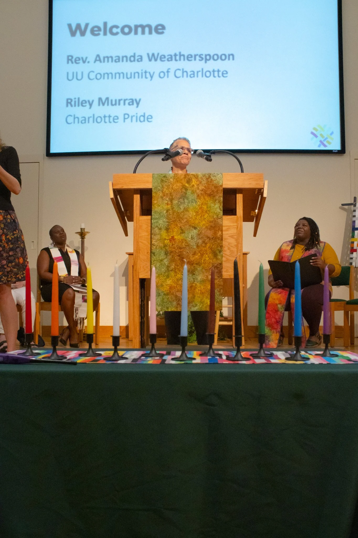 Interfaith Service_2025-179.jpg
