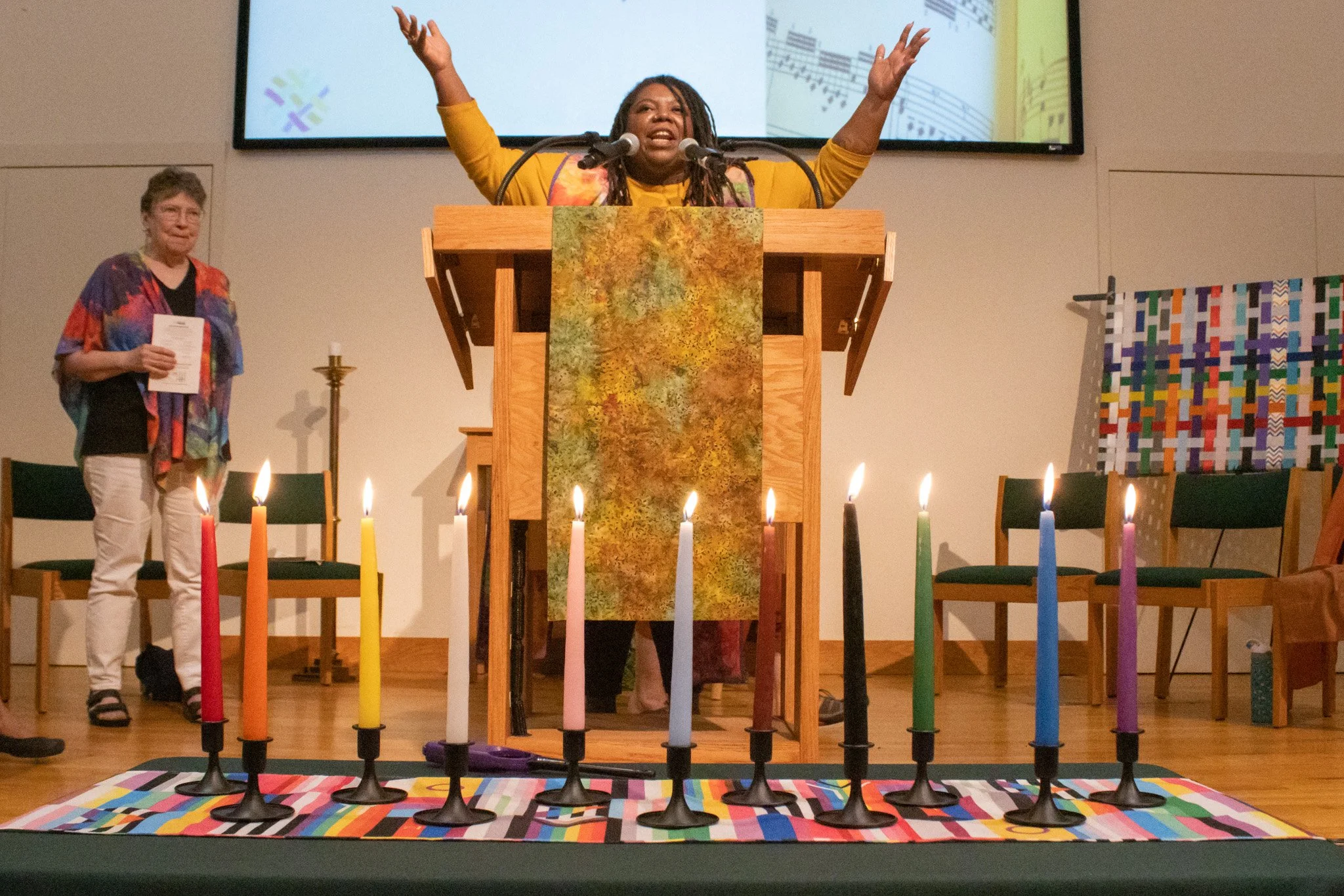 Interfaith Service_2025-214.jpg