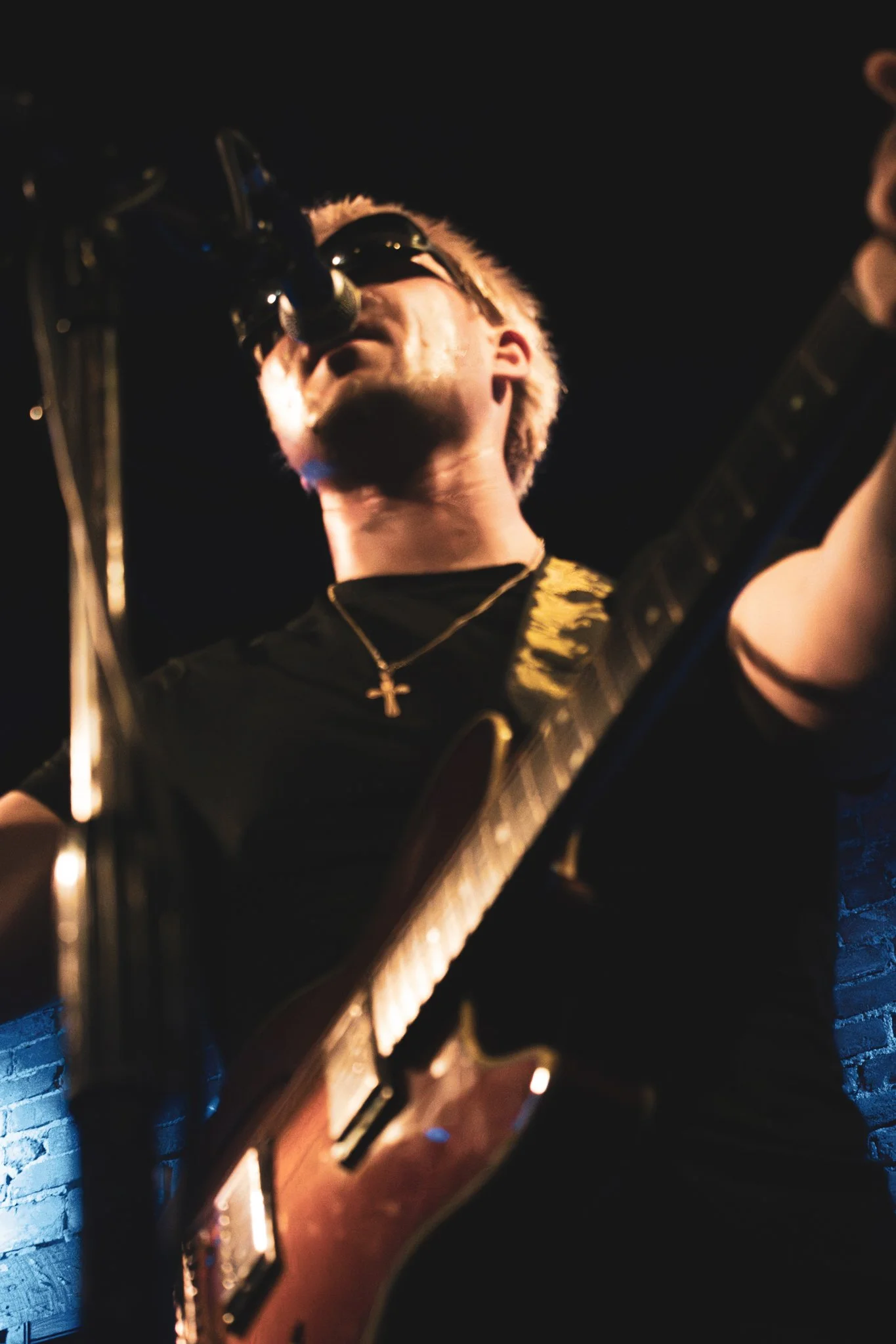 Atticus Roness Band-16.jpg