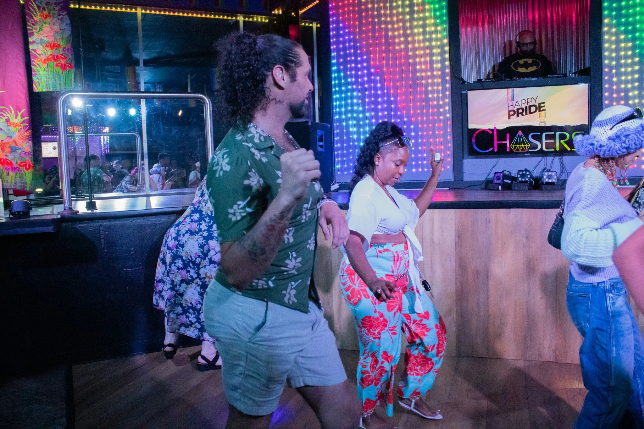Charlotte Pride Drag Pageant-120.jpg