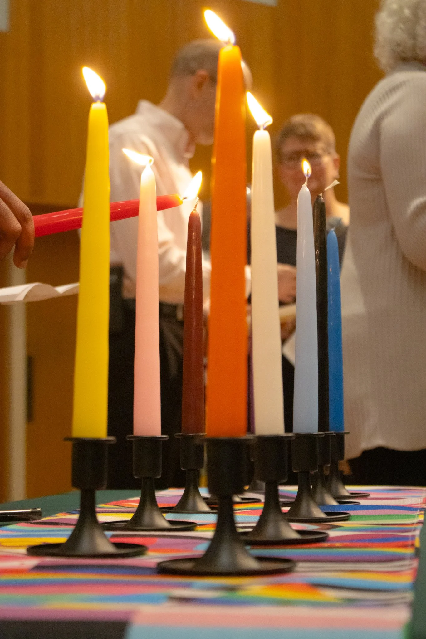 Interfaith Service_2025-195.jpg