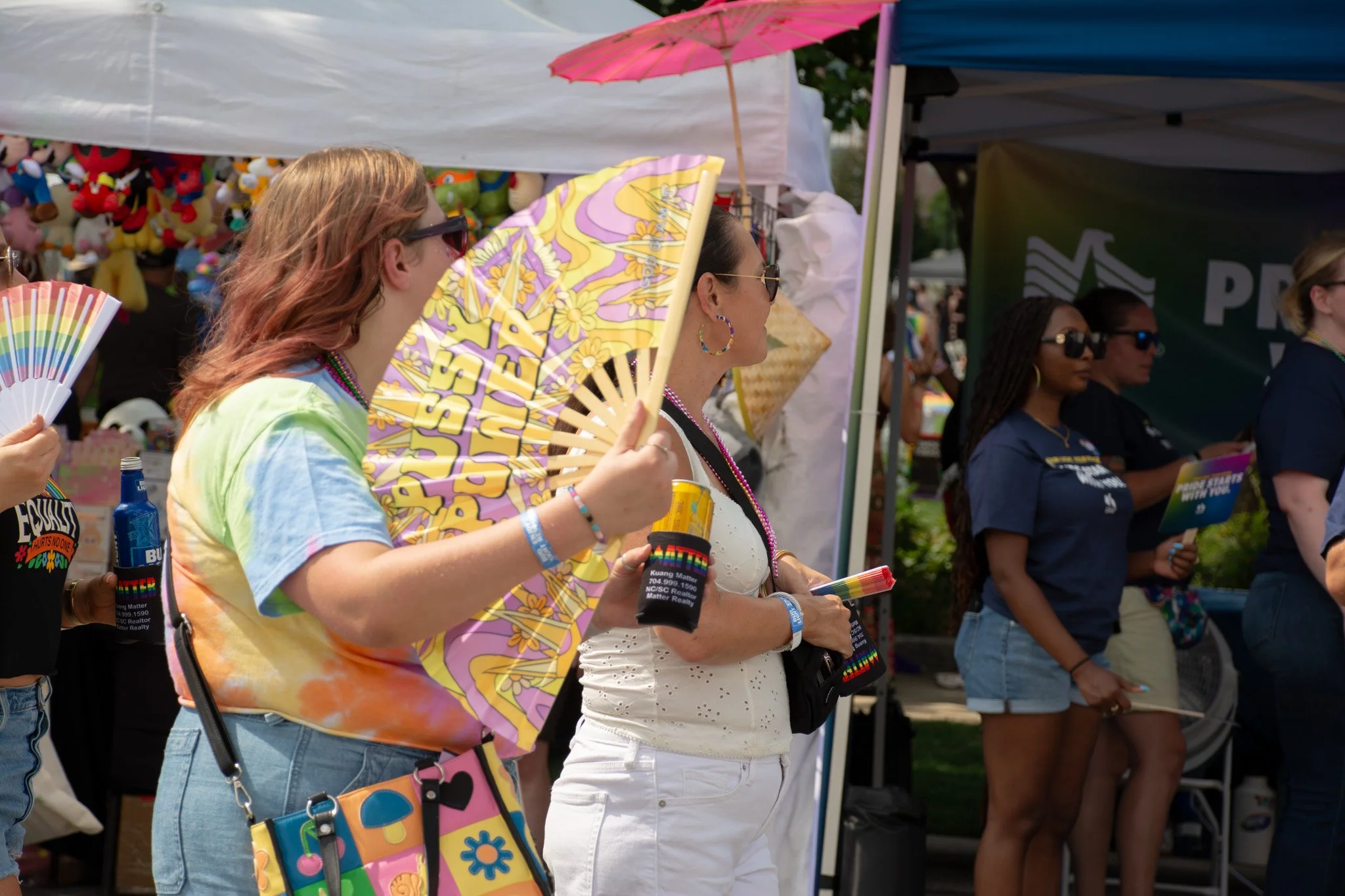 Charlotte Pride_2025-230.jpg