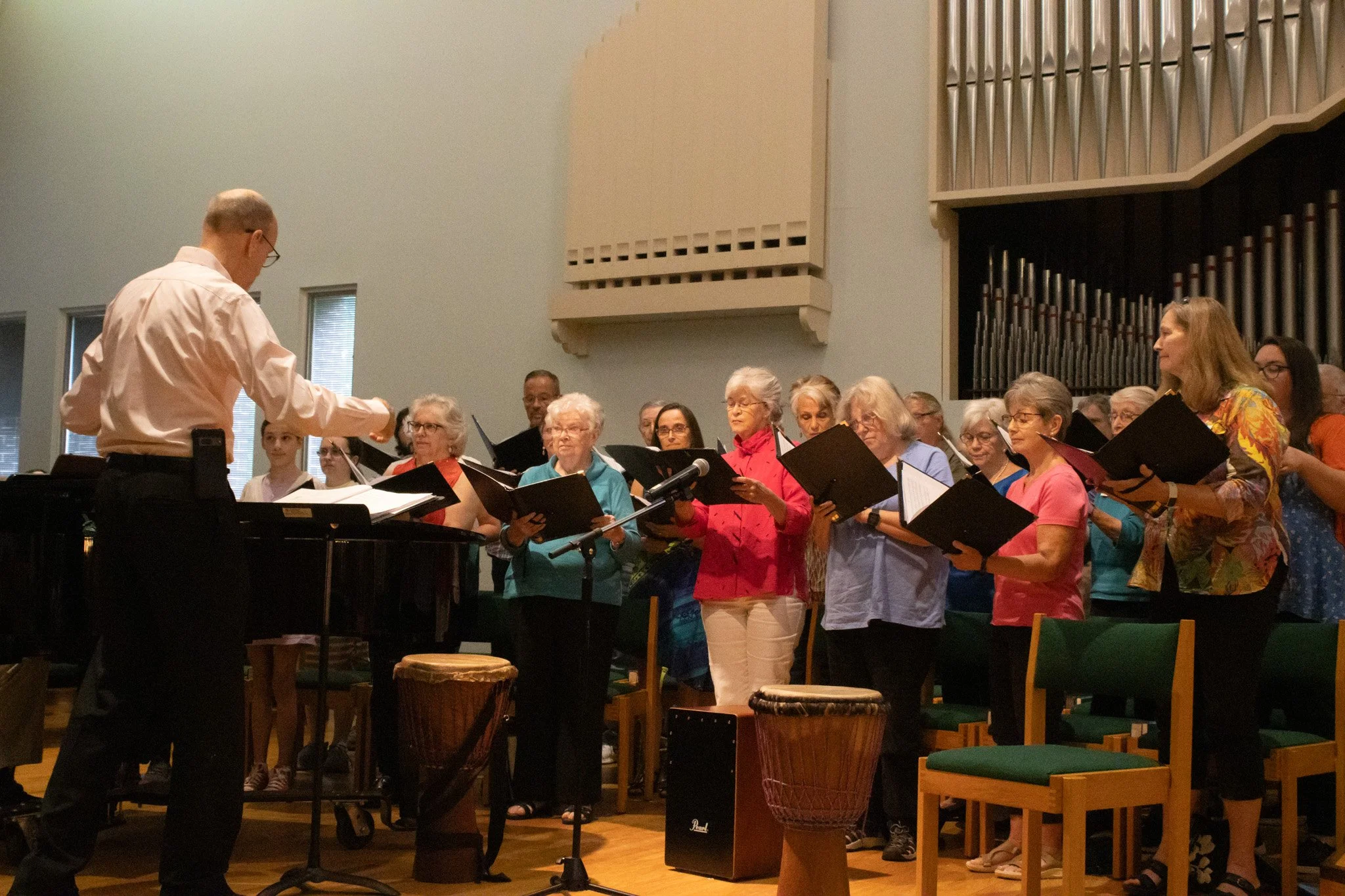 Interfaith Service_2025-234.jpg