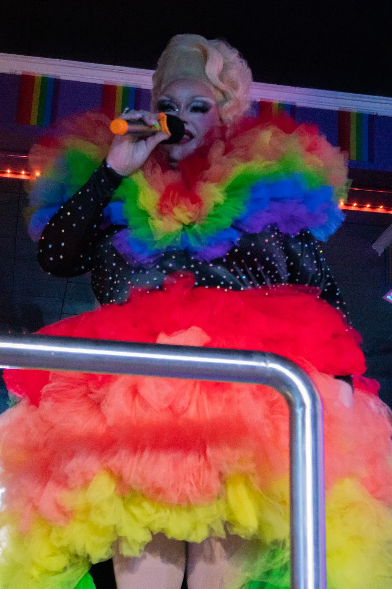 Charlotte Pride Drag Pageant-112.jpg