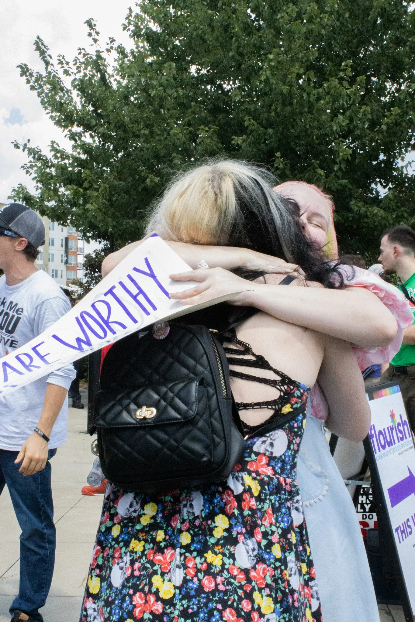 Charlotte Pride_2025-036.jpg