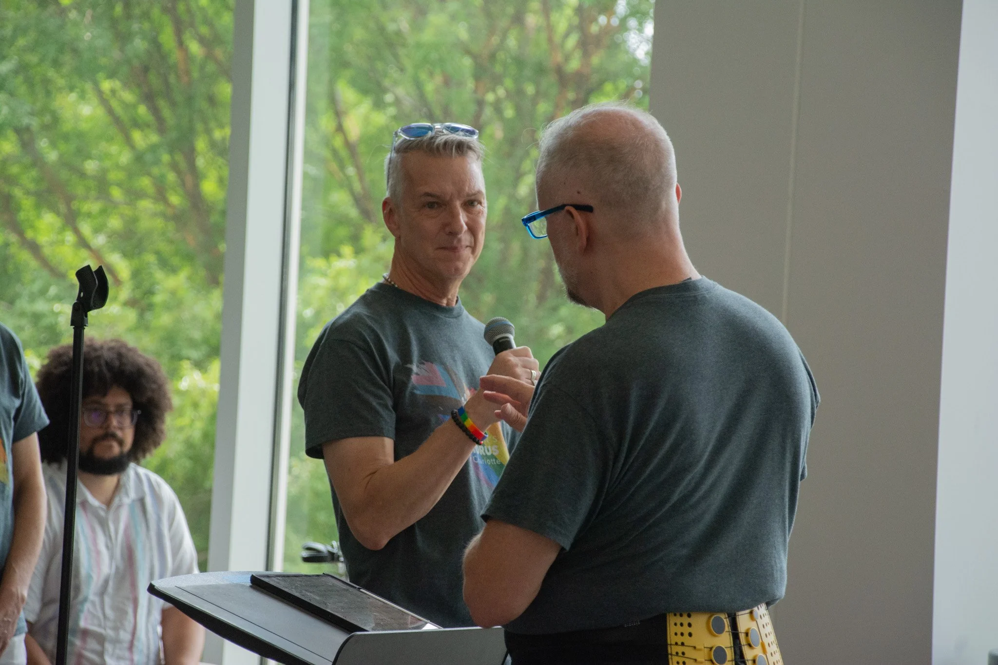 Charlotte Pride_2025-112.jpg