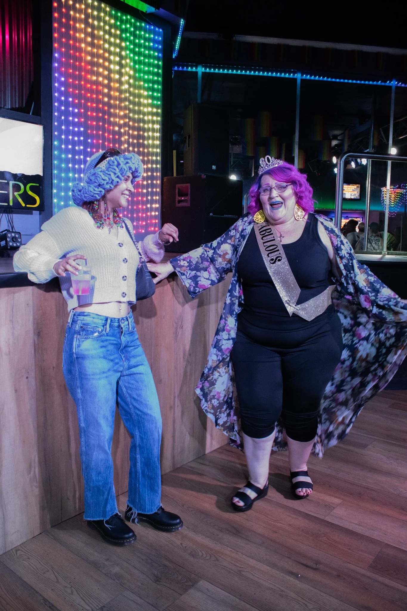 Charlotte Pride Drag Pageant-136.jpg