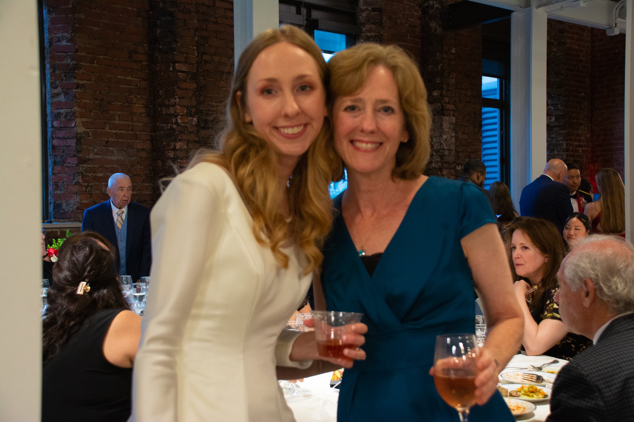 Julia&Neil's Wedding Day-179.jpg