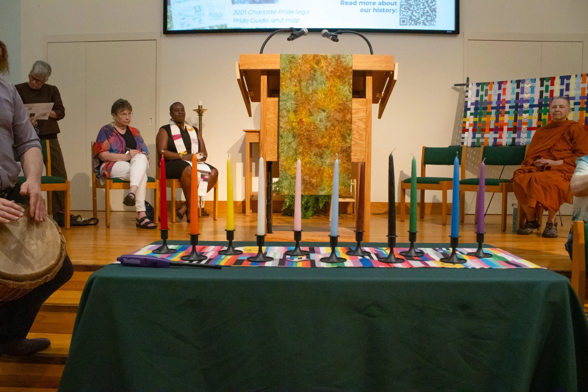 Interfaith Service_2025-154.jpg