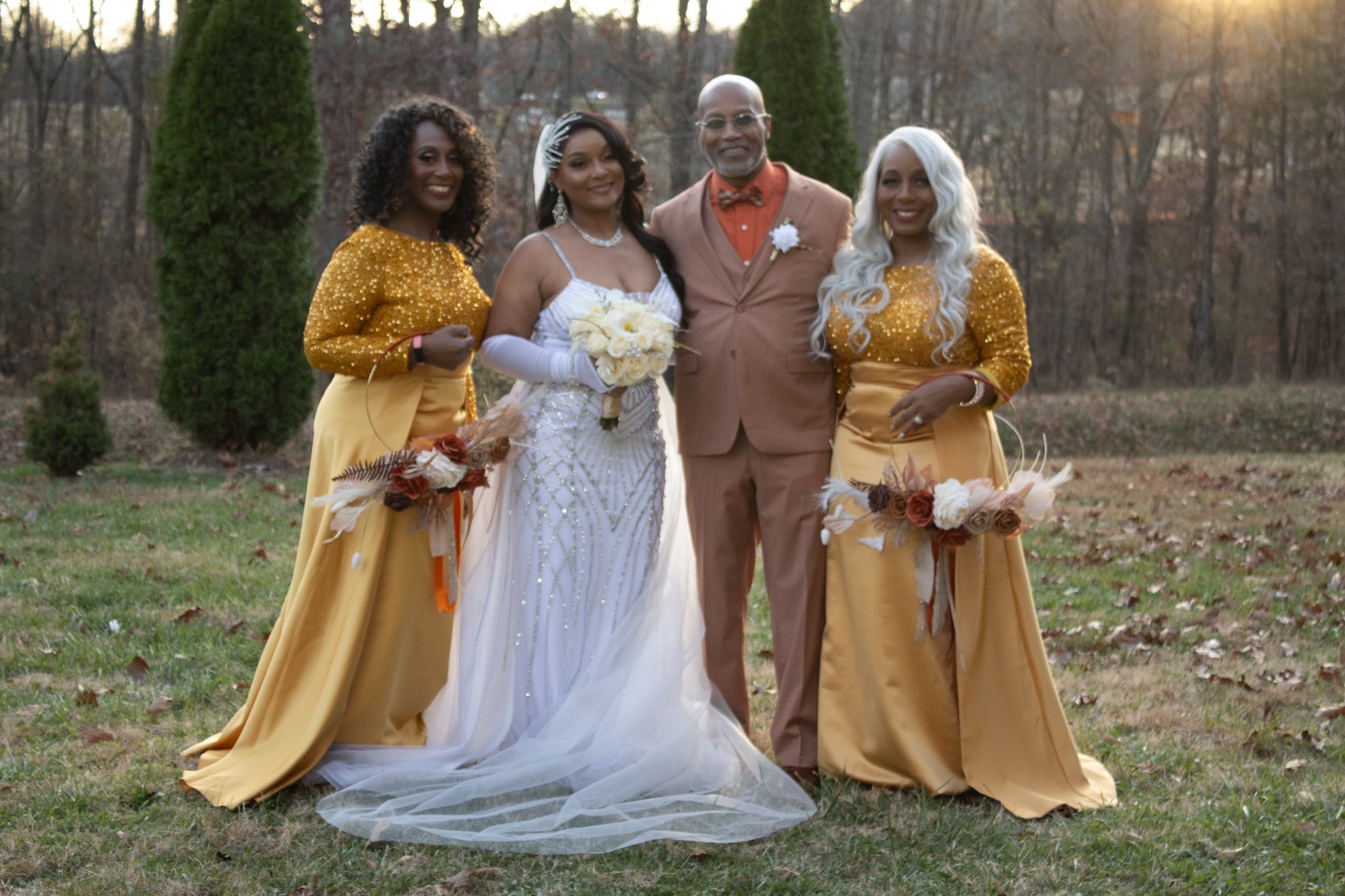 Wedding - 11_29-041.jpg