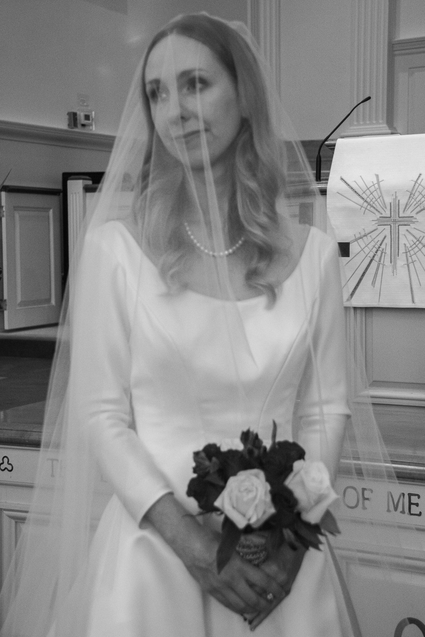 Julia&Neil's Wedding Day-152.jpg