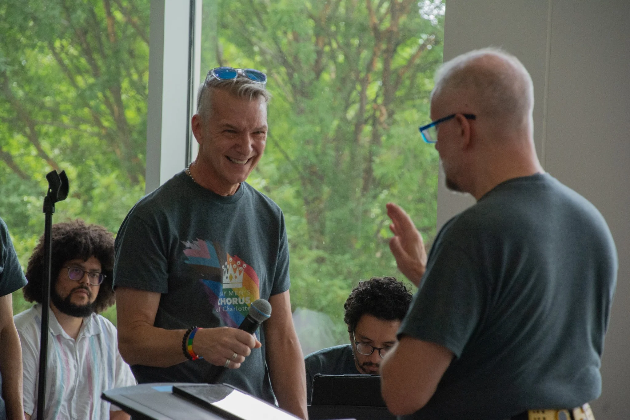 Charlotte Pride_2025-116.jpg