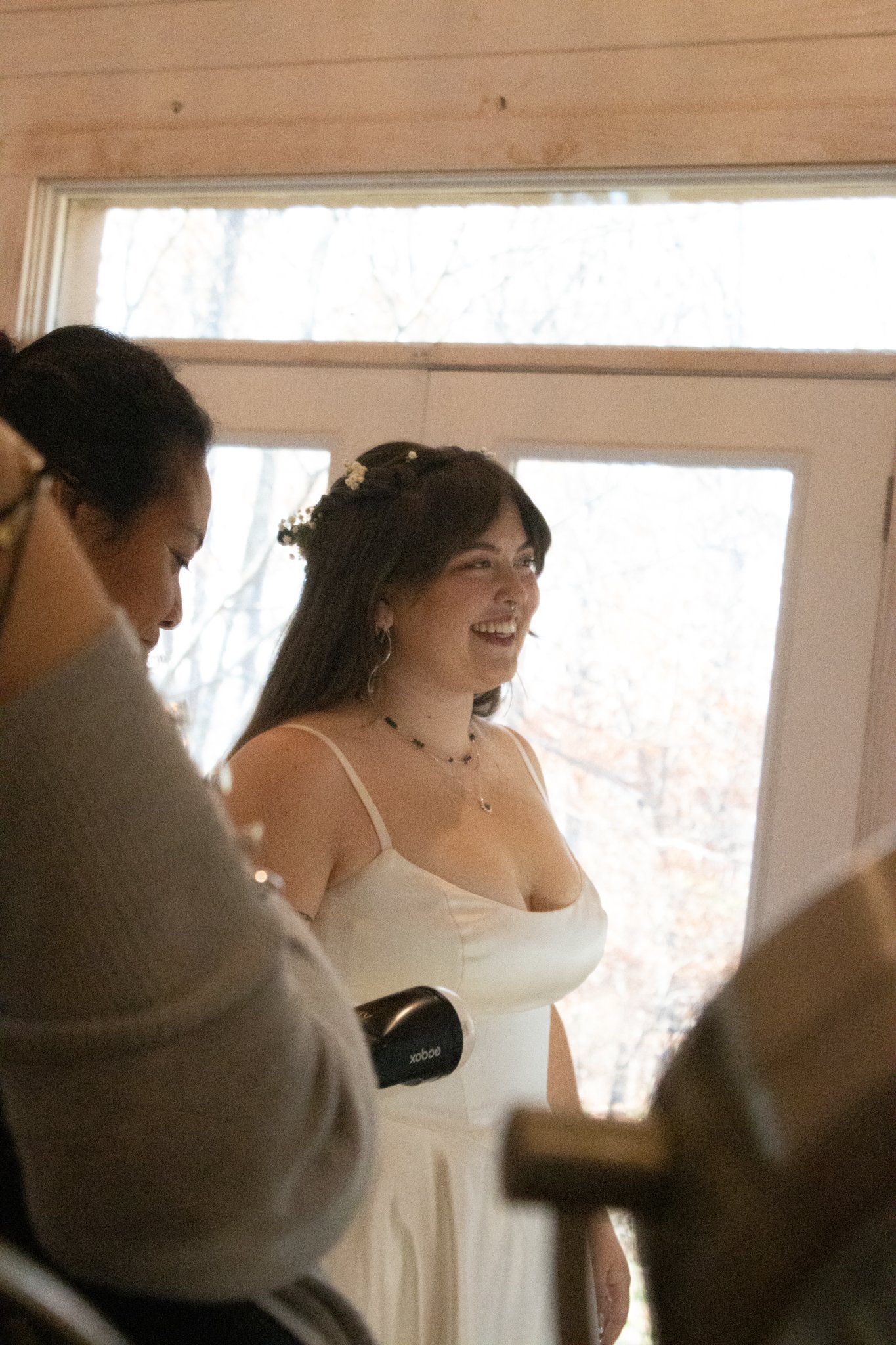 Wedding - 11_22-159.jpg