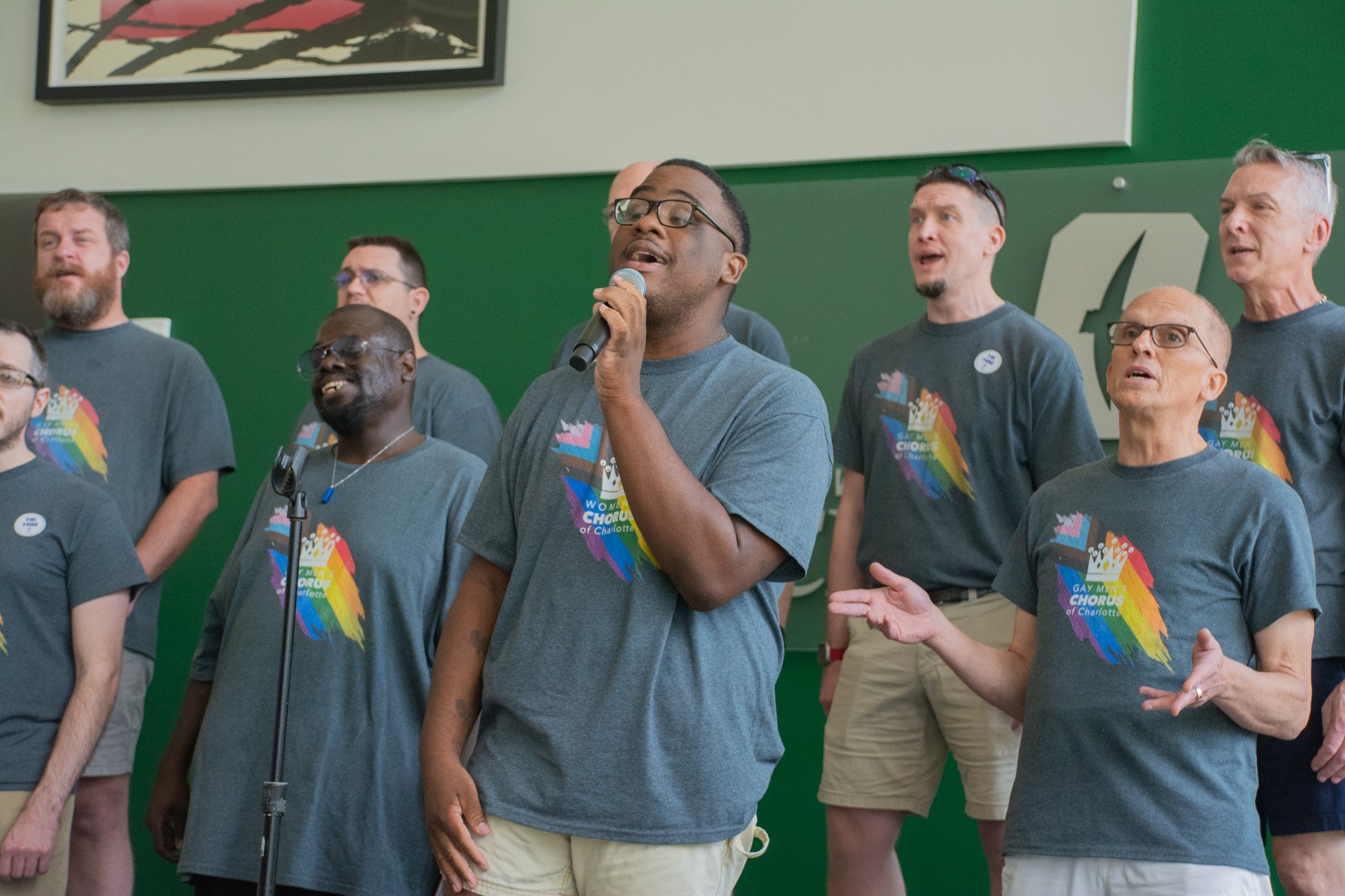 Charlotte Pride_2025-102.jpg
