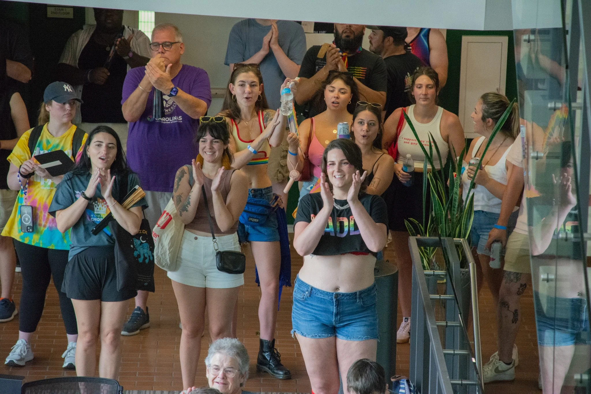 Charlotte Pride_2025-109.jpg
