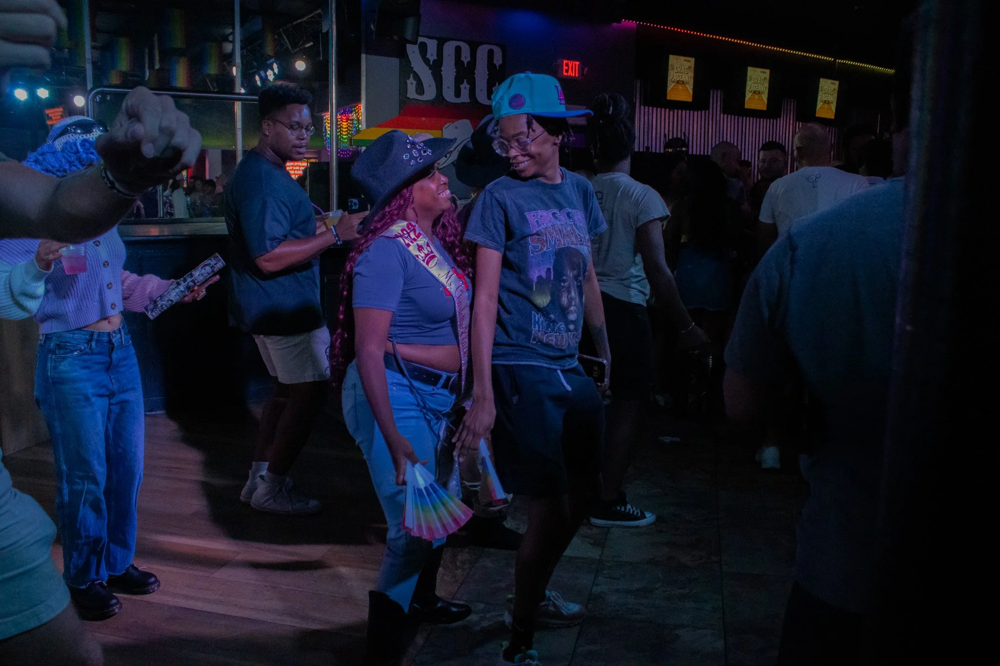 Charlotte Pride Drag Pageant-119.jpg