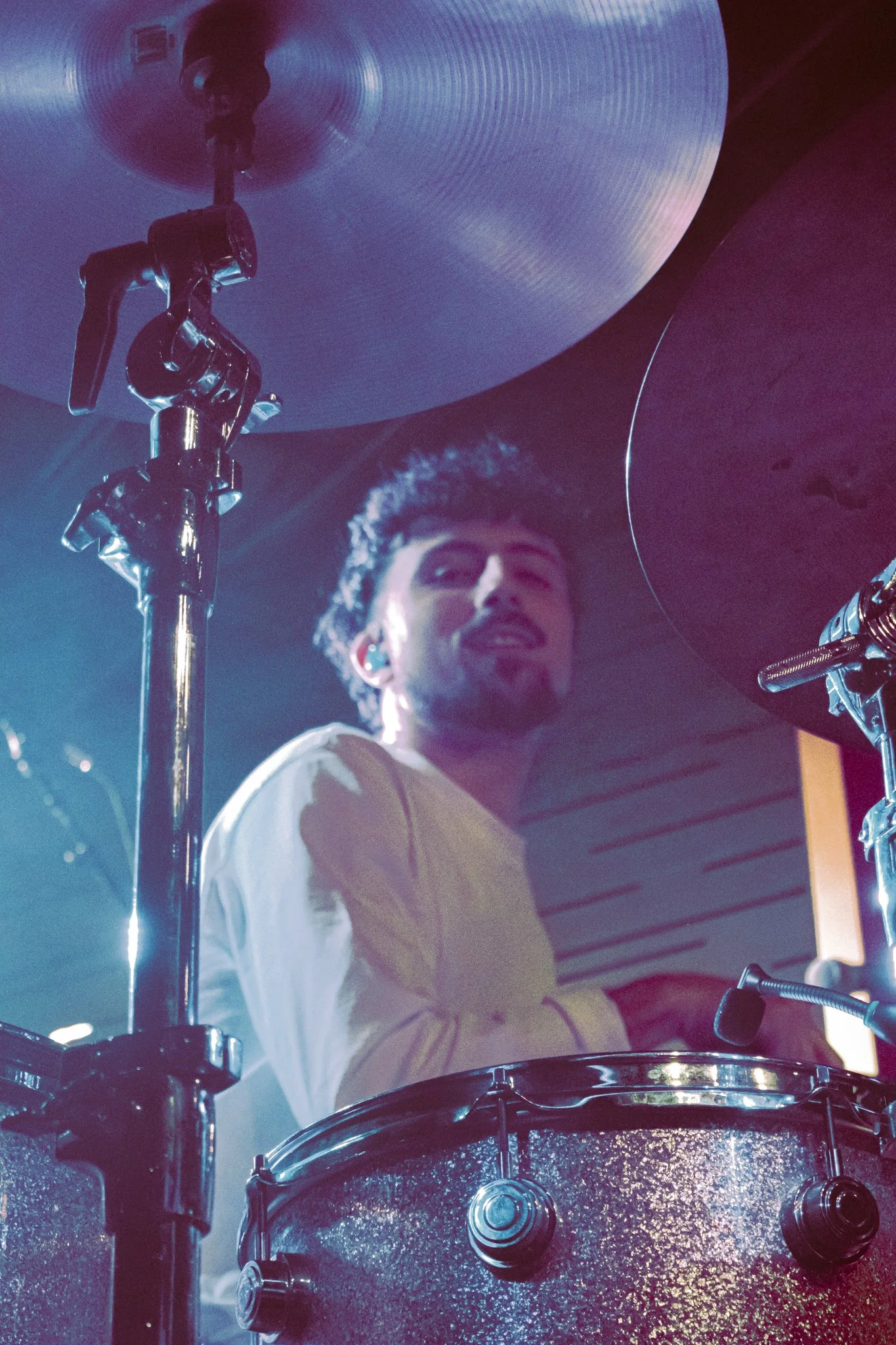 Arthur Hill-5.jpg