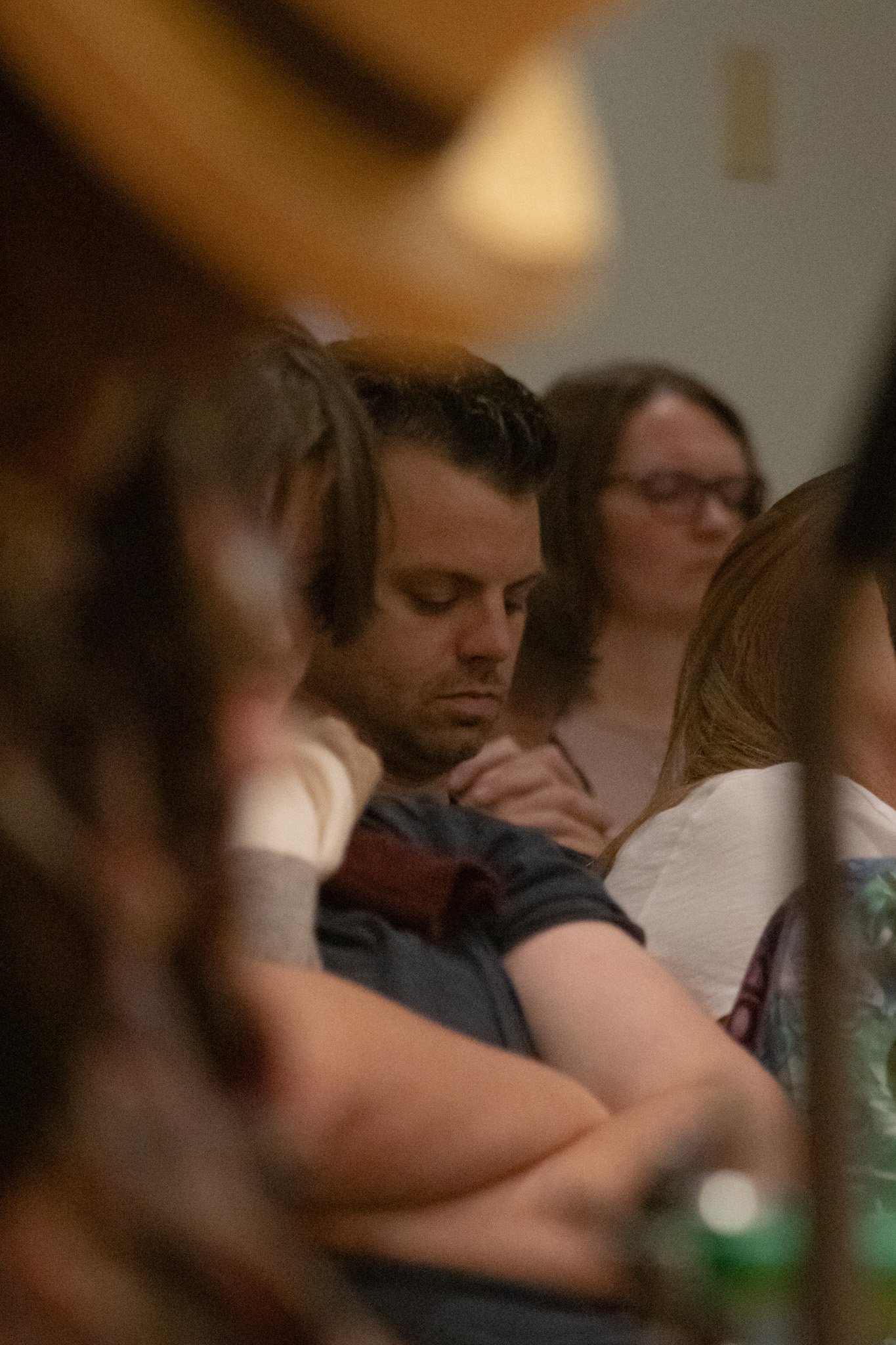 Interfaith Service_2025-245.jpg