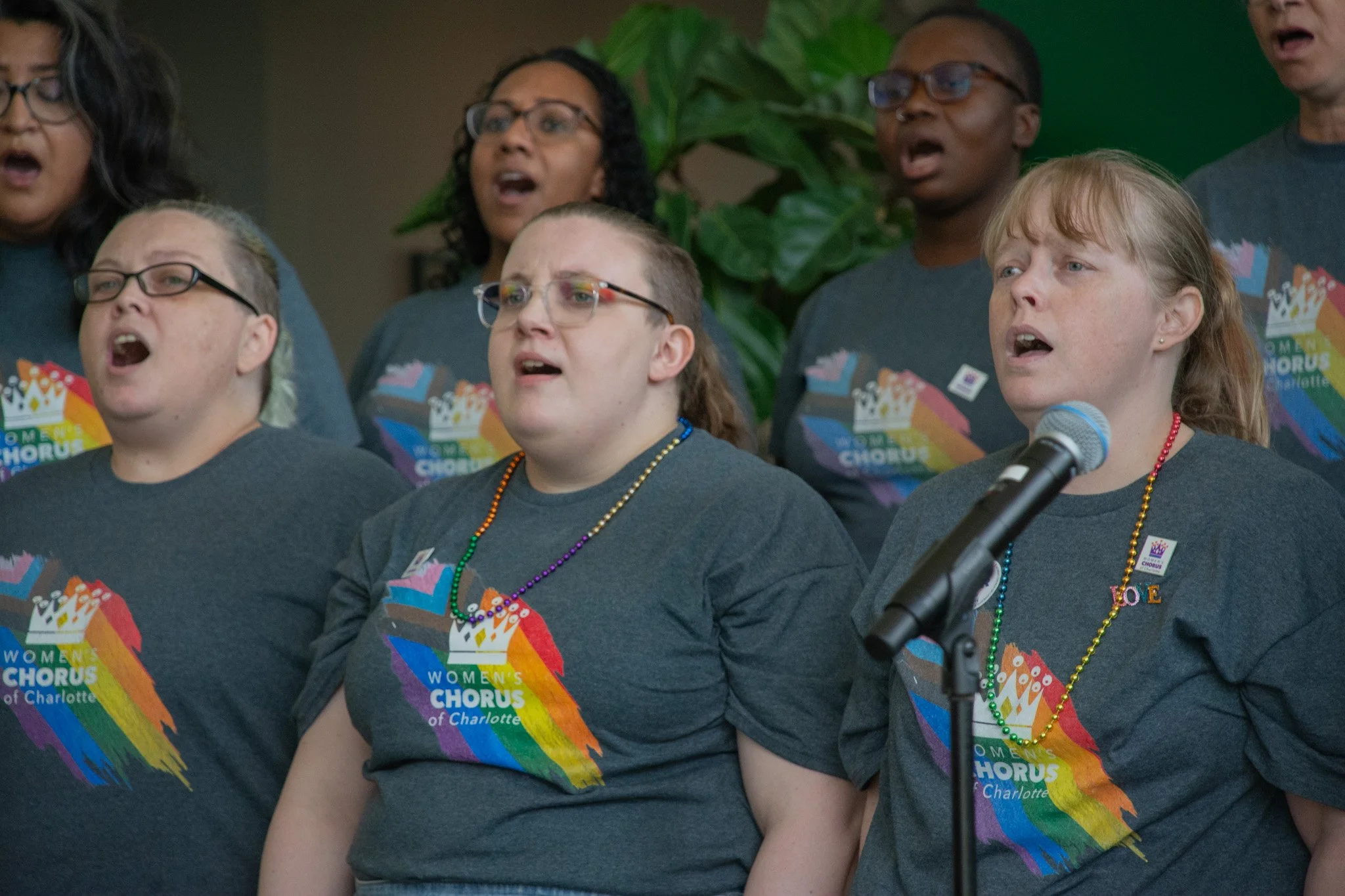 Charlotte Pride_2025-088.jpg