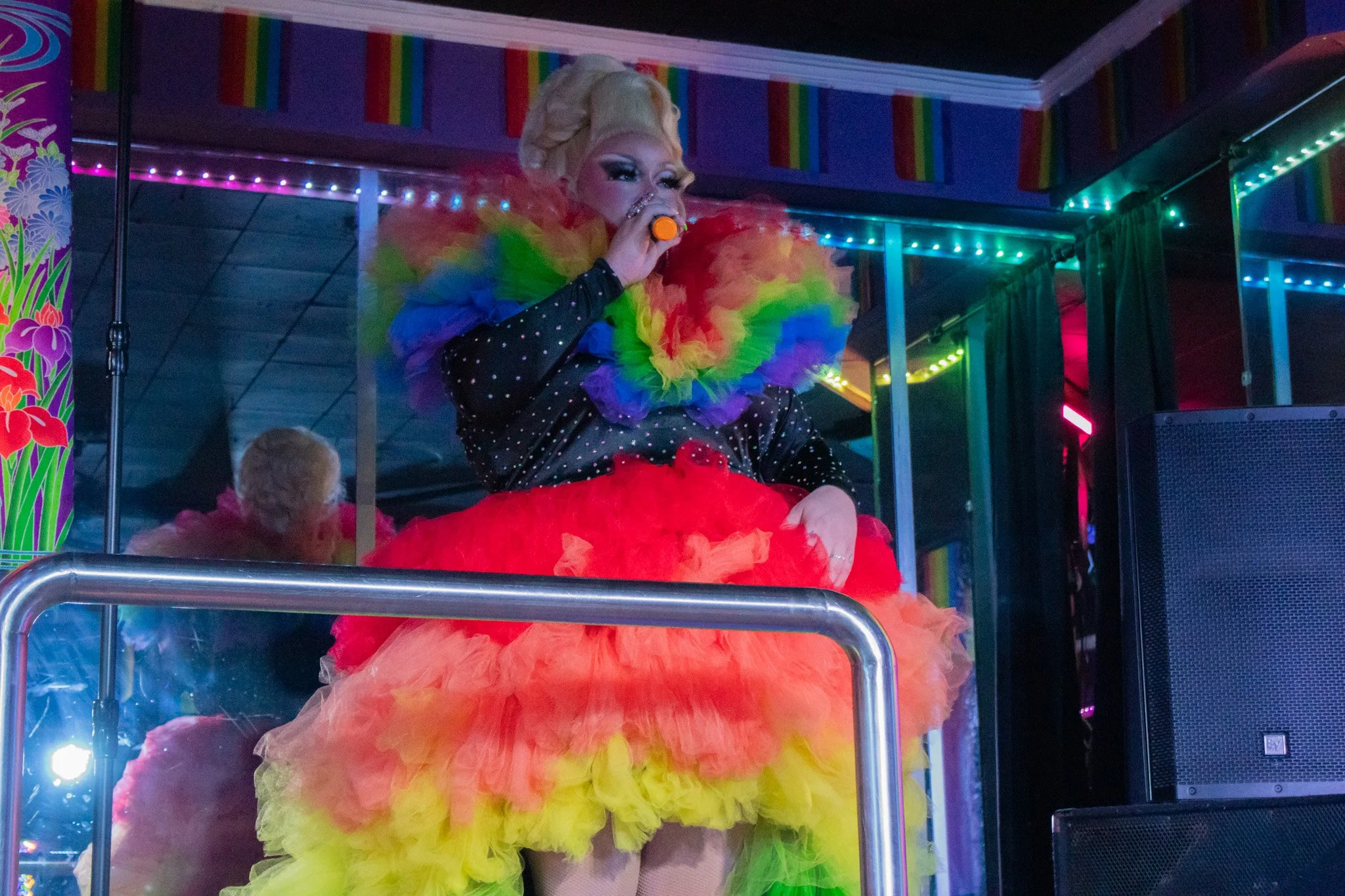 Charlotte Pride Drag Pageant-107.jpg
