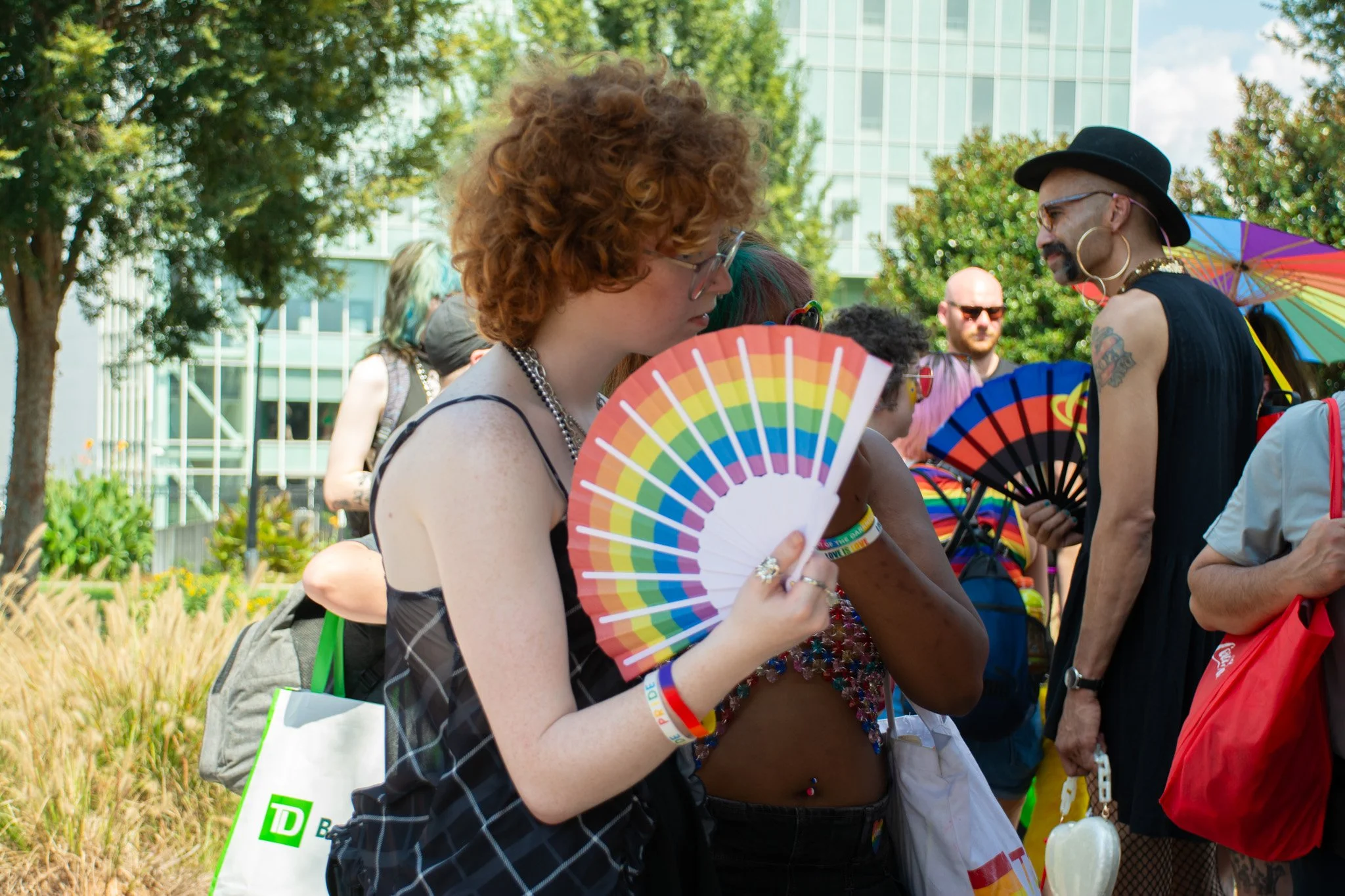 Charlotte Pride_2025-199.jpg
