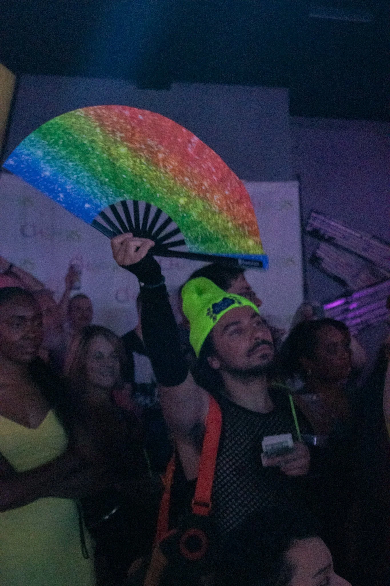 Charlotte Pride Drag Pageant-166.jpg