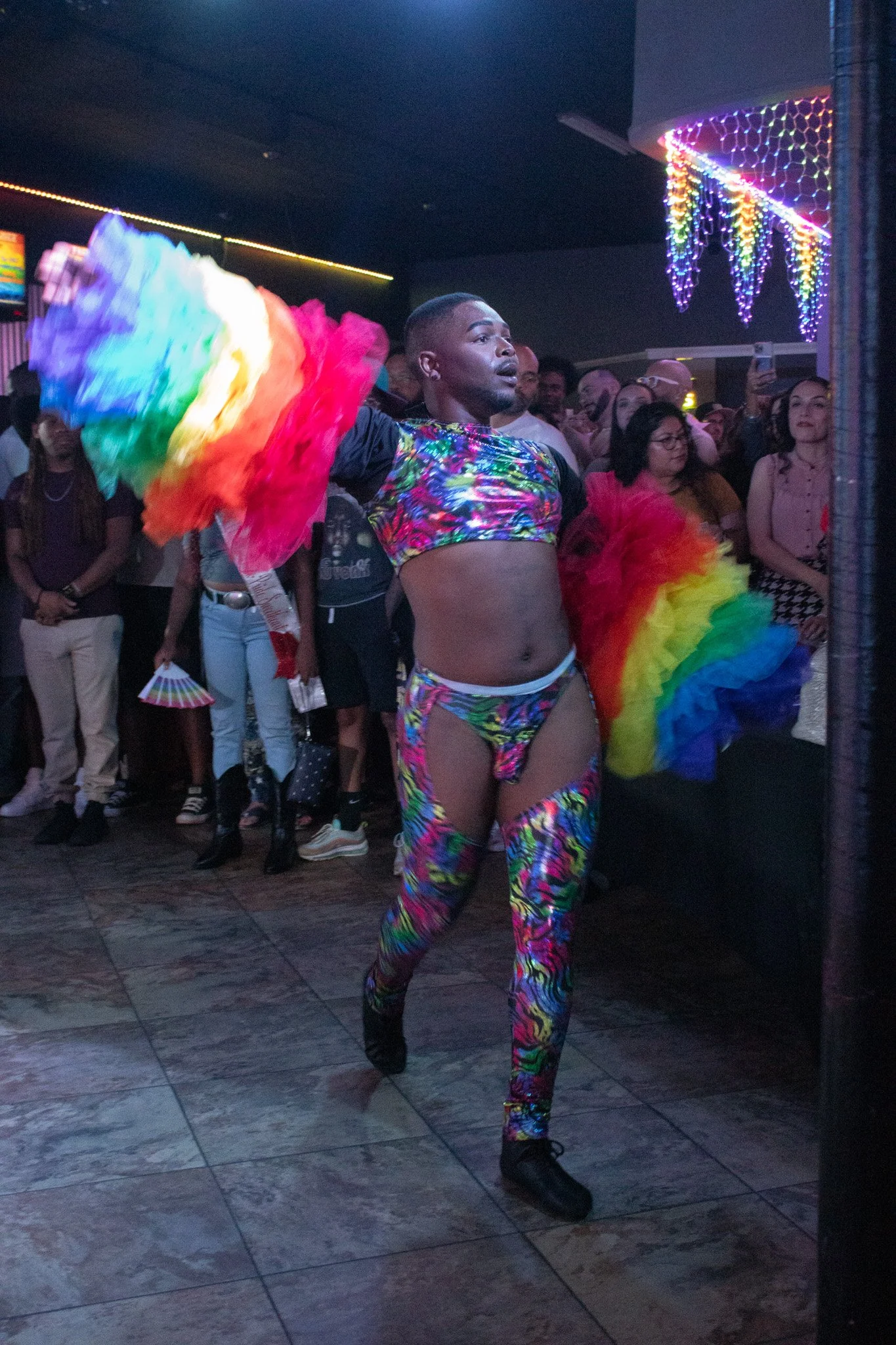 Charlotte Pride Drag Pageant-012.jpg