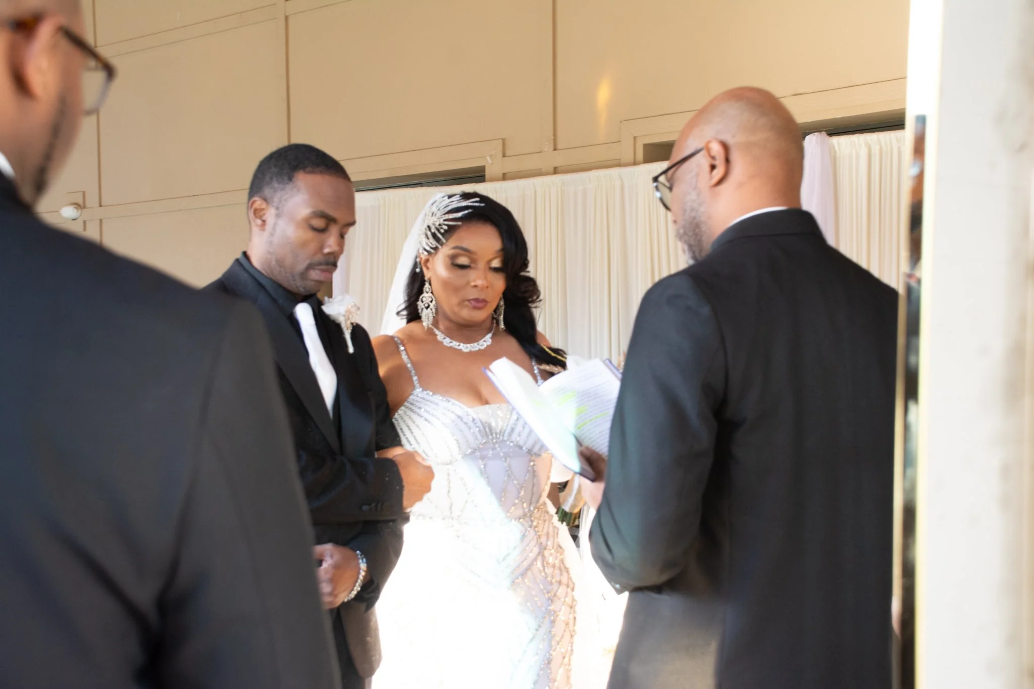 Wedding - 11_29-643.jpg