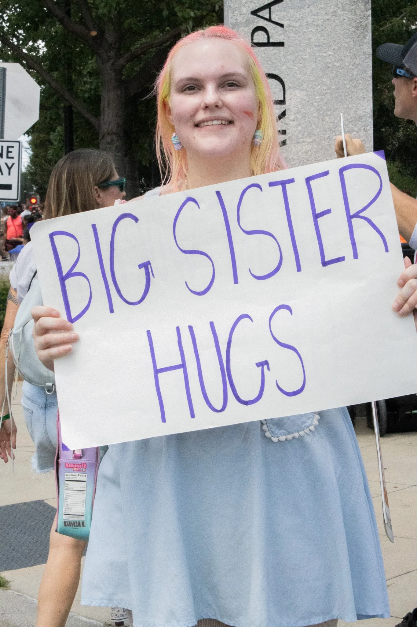 Charlotte Pride_2025-028.jpg