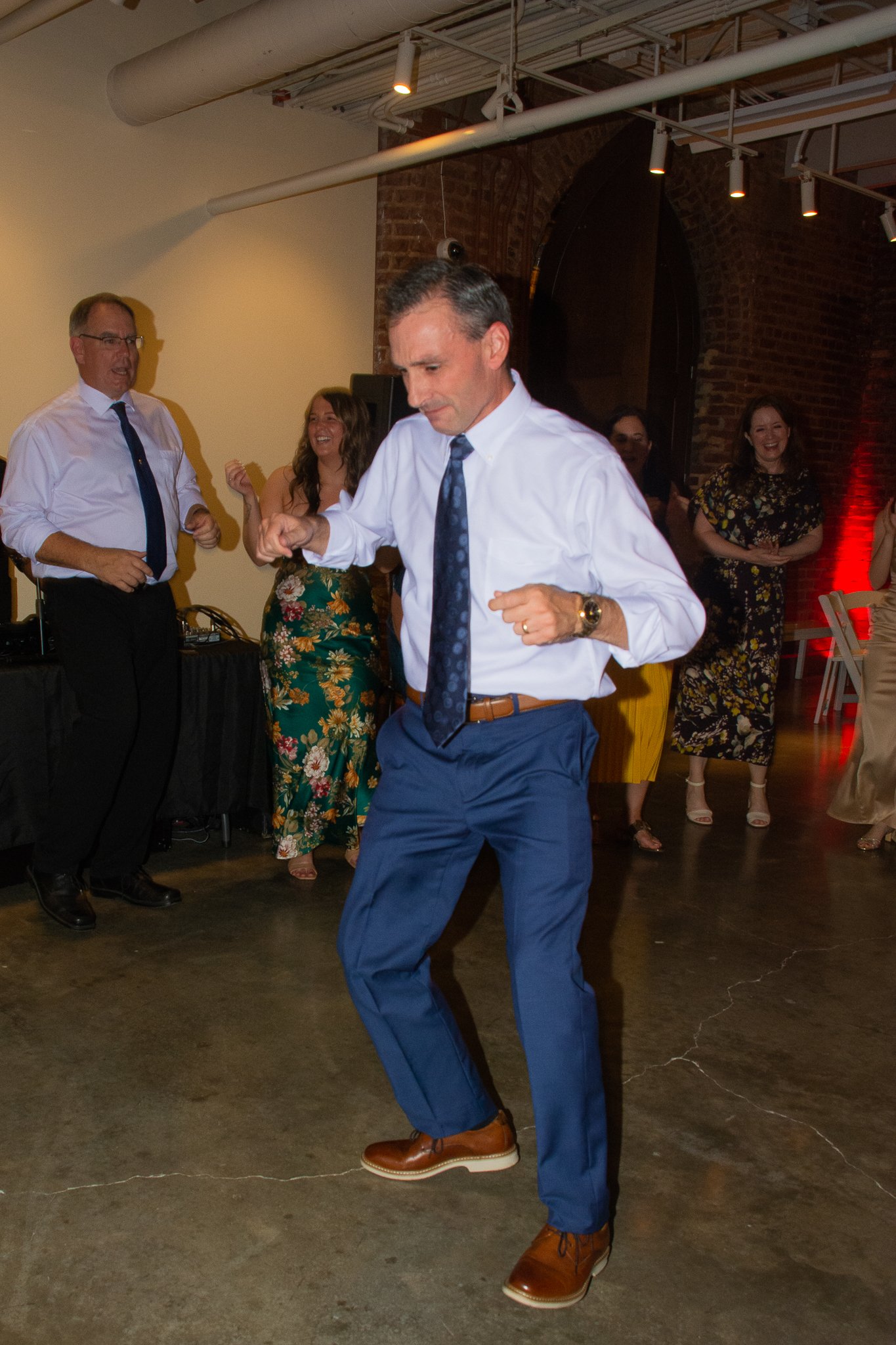 Julia&Neil's Wedding Day-42.jpg