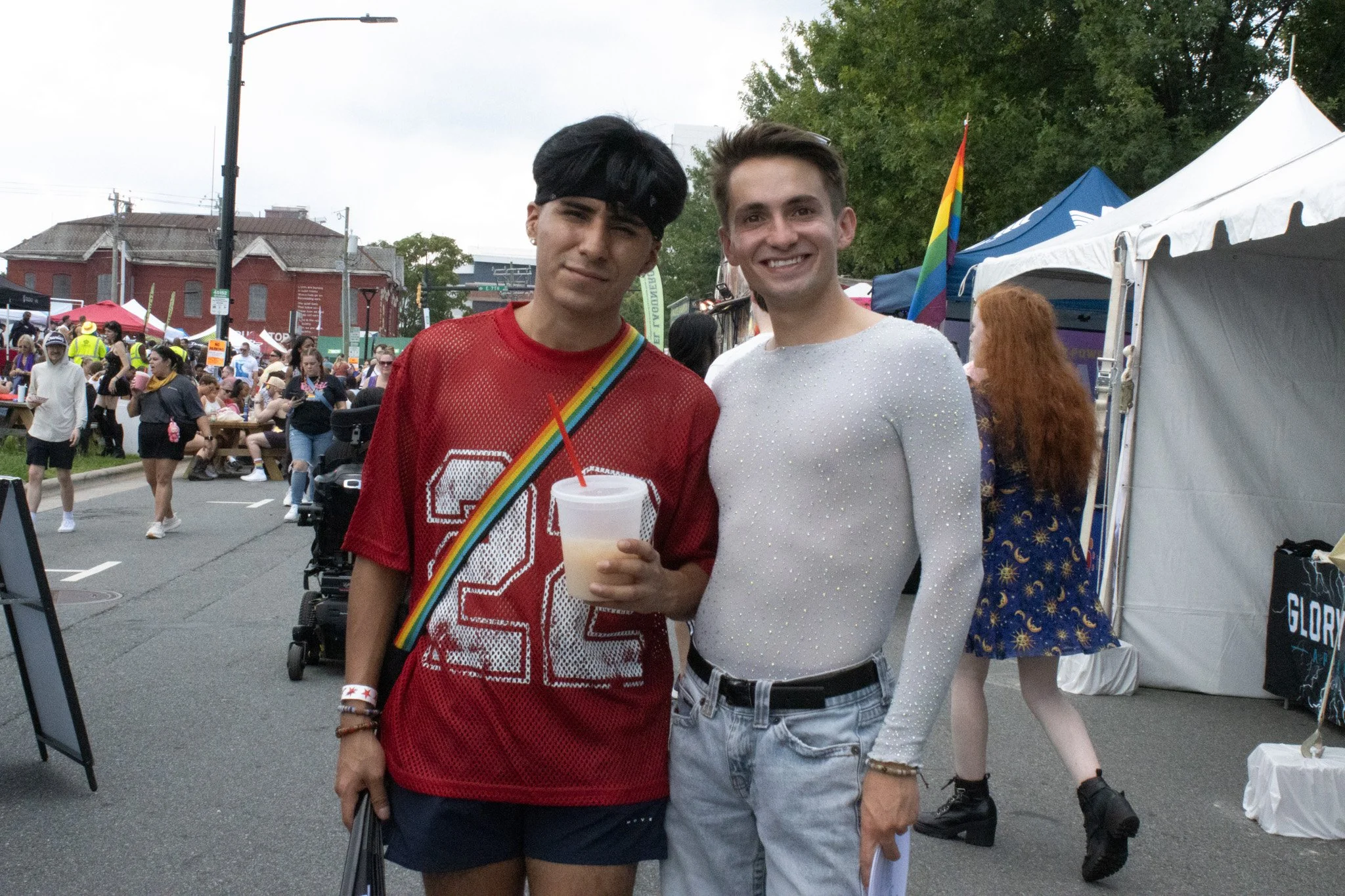 Charlotte Pride_2025-007.jpg