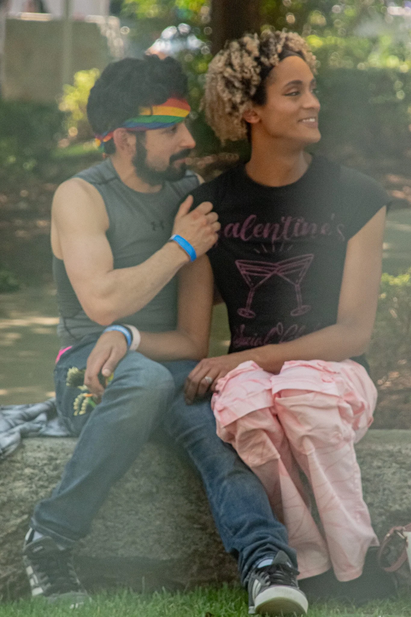 Charlotte Pride_2025-178.jpg