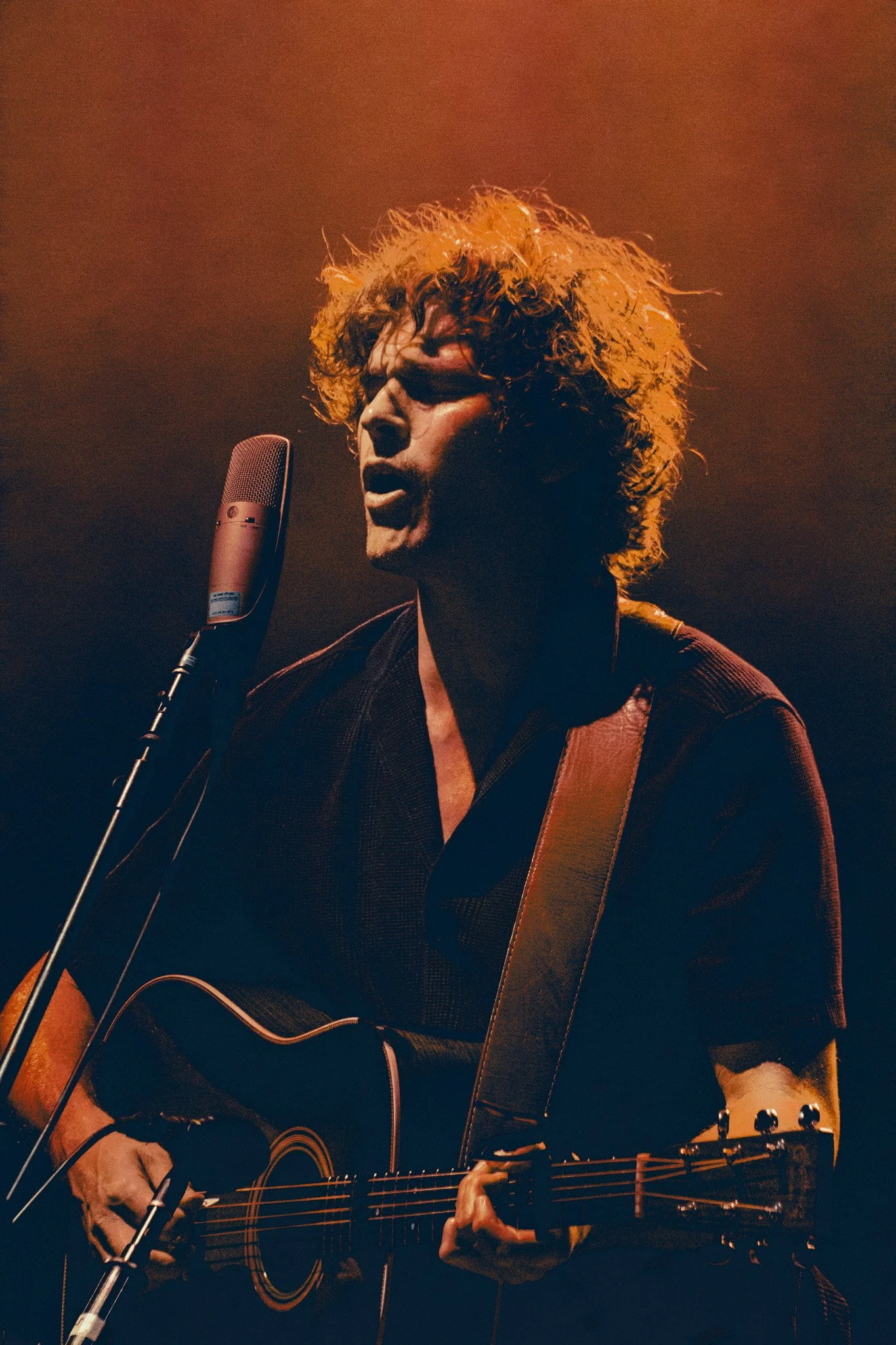 Vance Joy-13.jpg