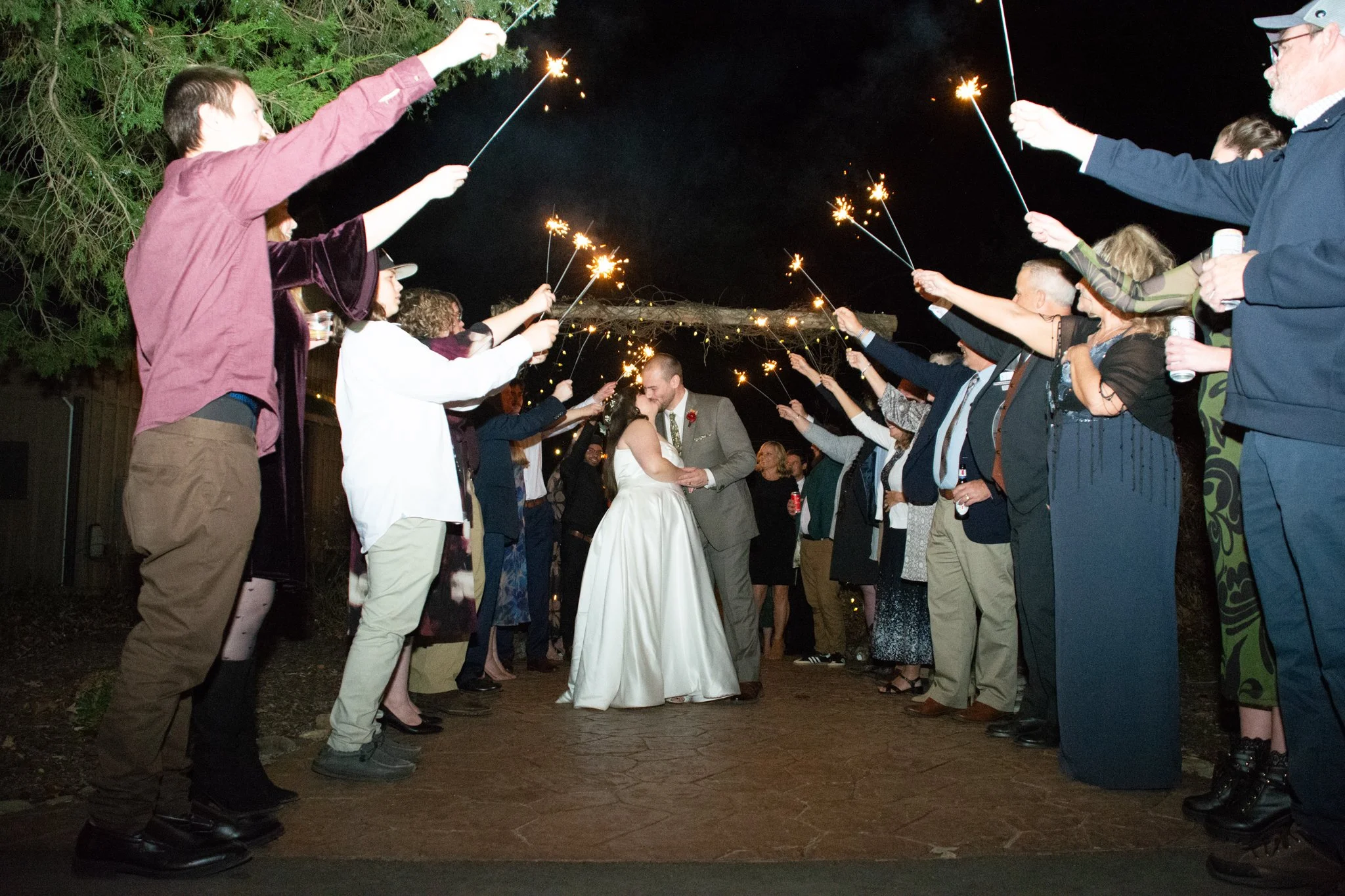 Wedding - 11_22-543.jpg