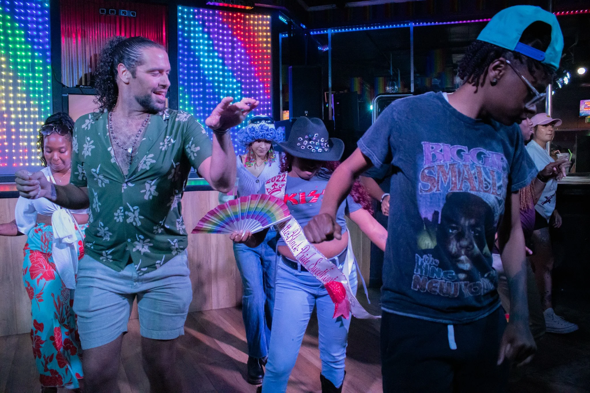 Charlotte Pride Drag Pageant-125.jpg