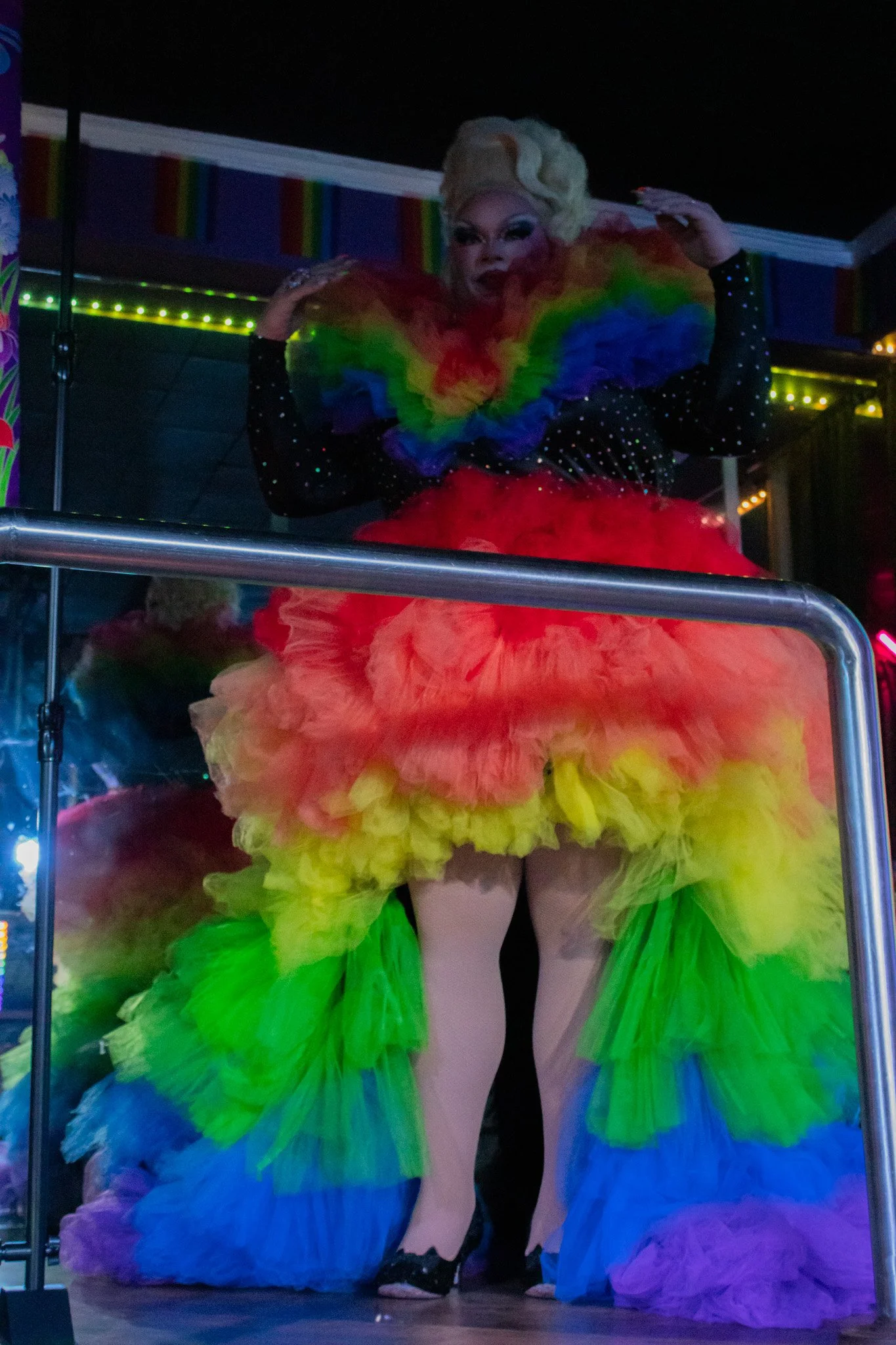 Charlotte Pride Drag Pageant-106.jpg